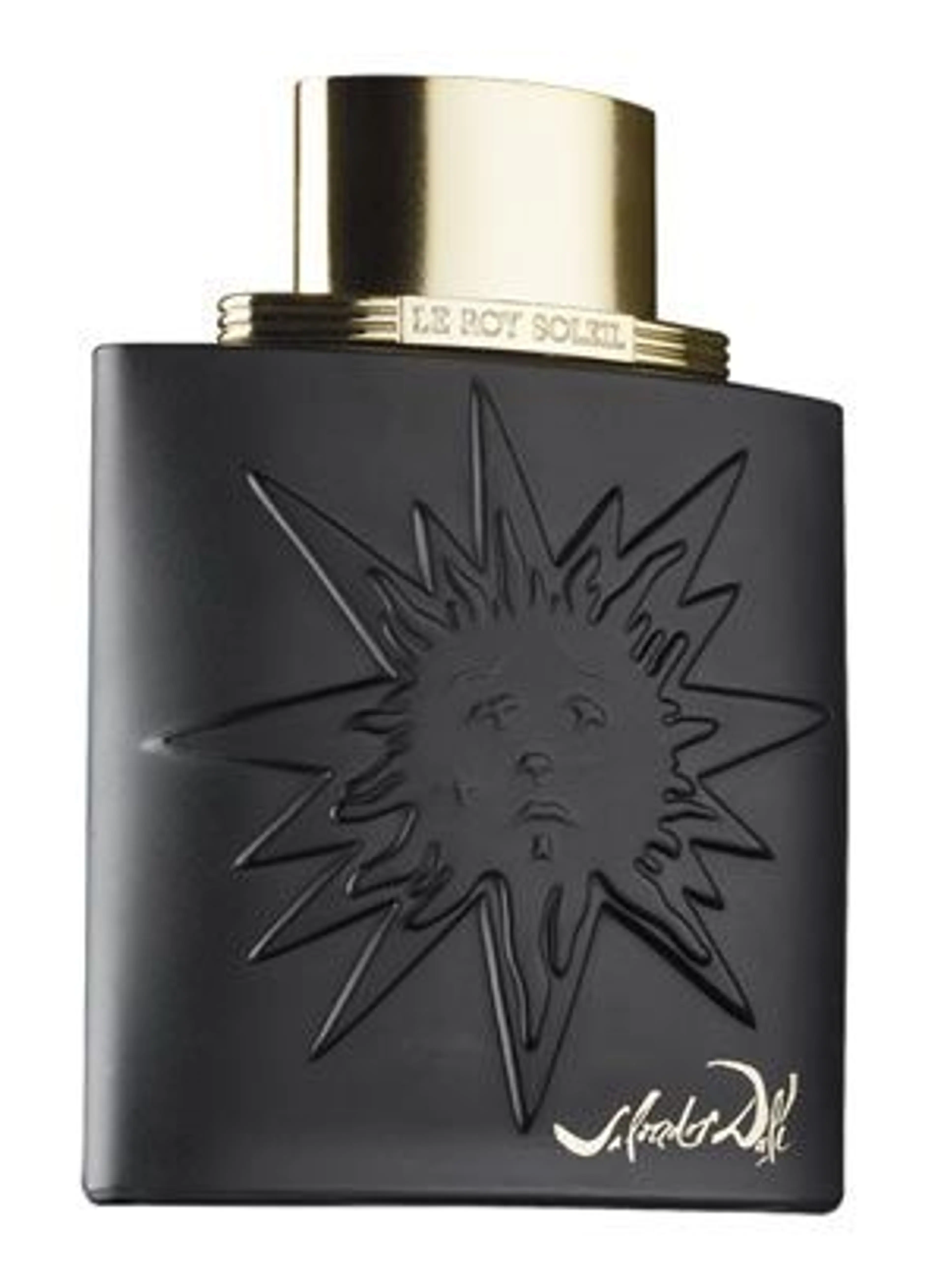 Le Roy Soleil Extreme for Men