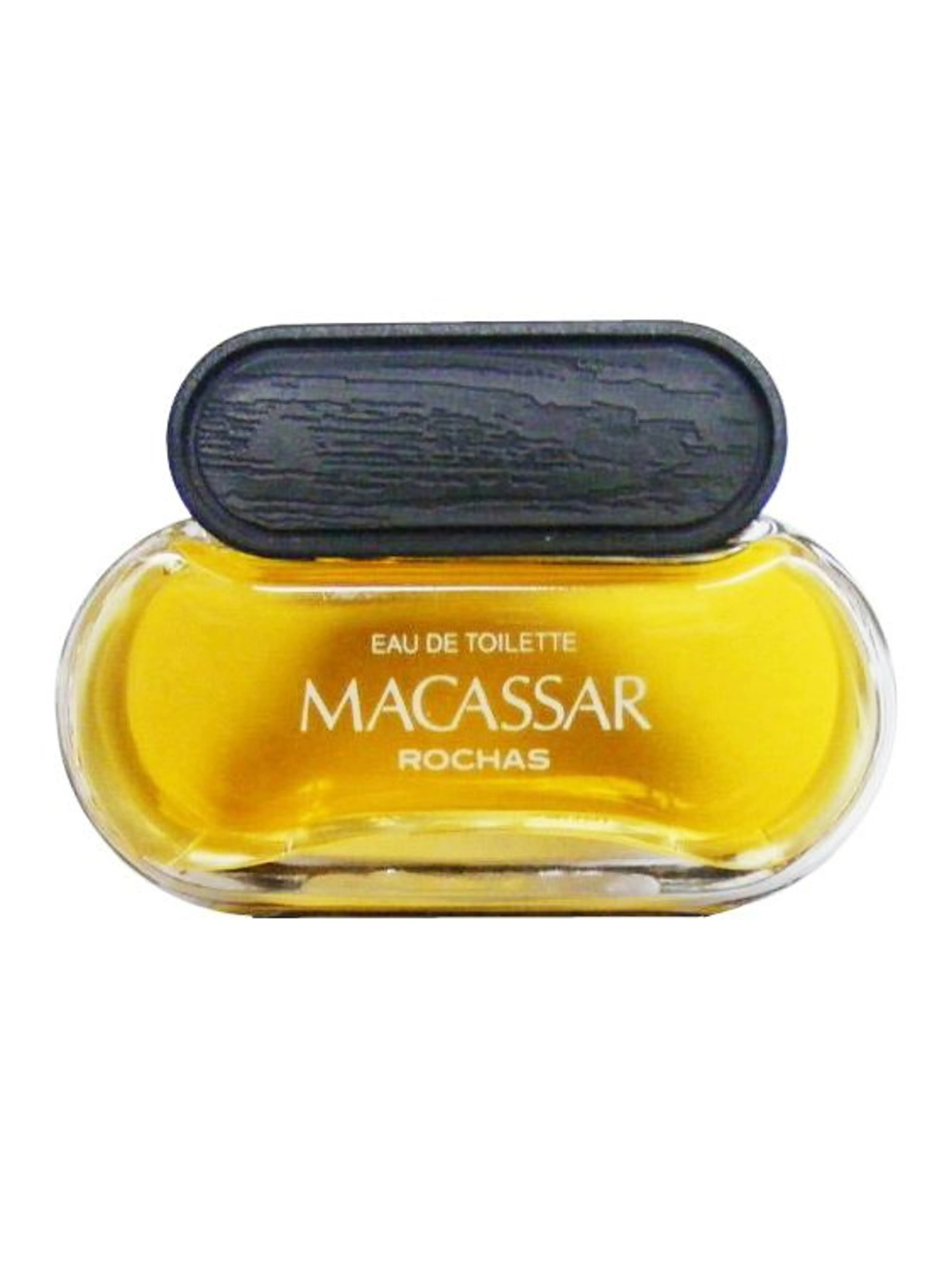 Macassar