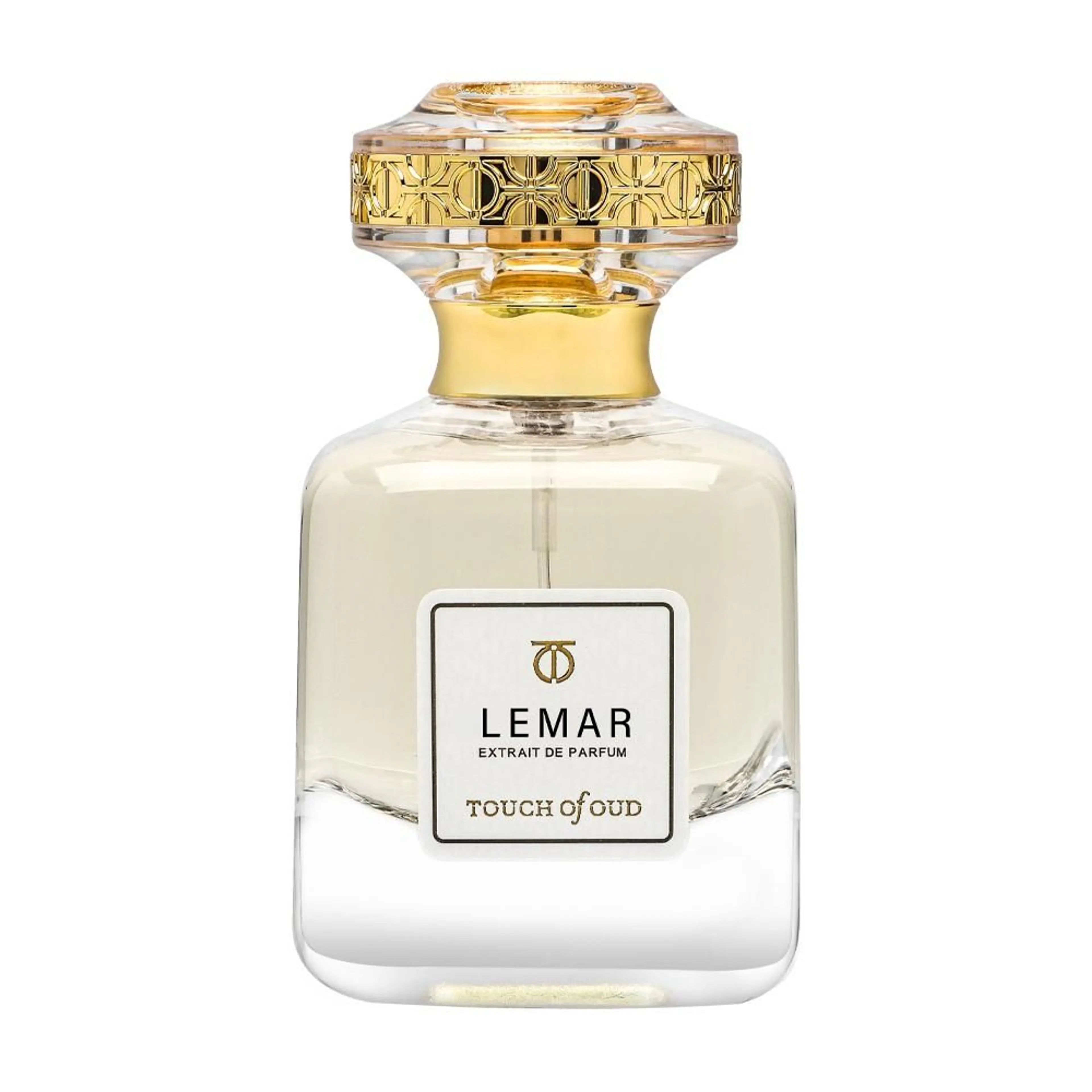 Lemar