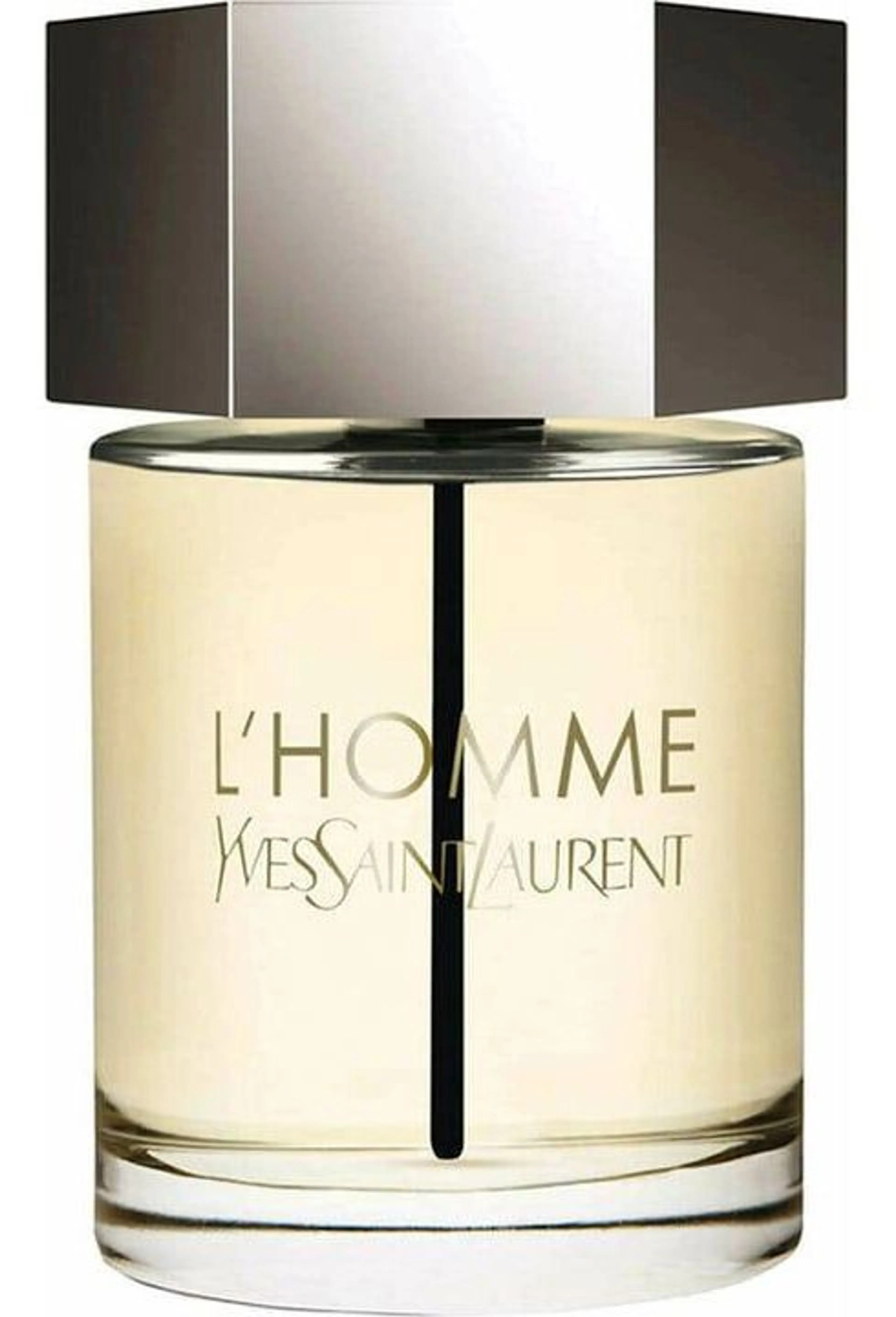 L'Homme