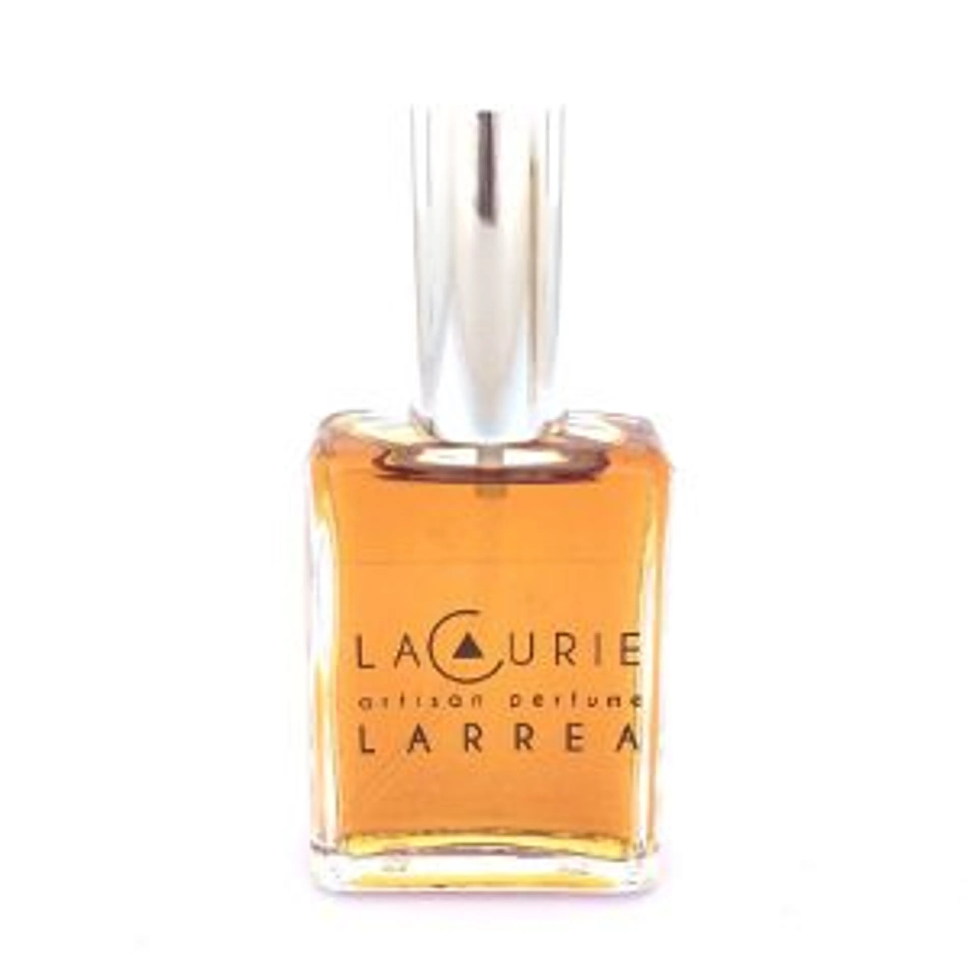 Larrea