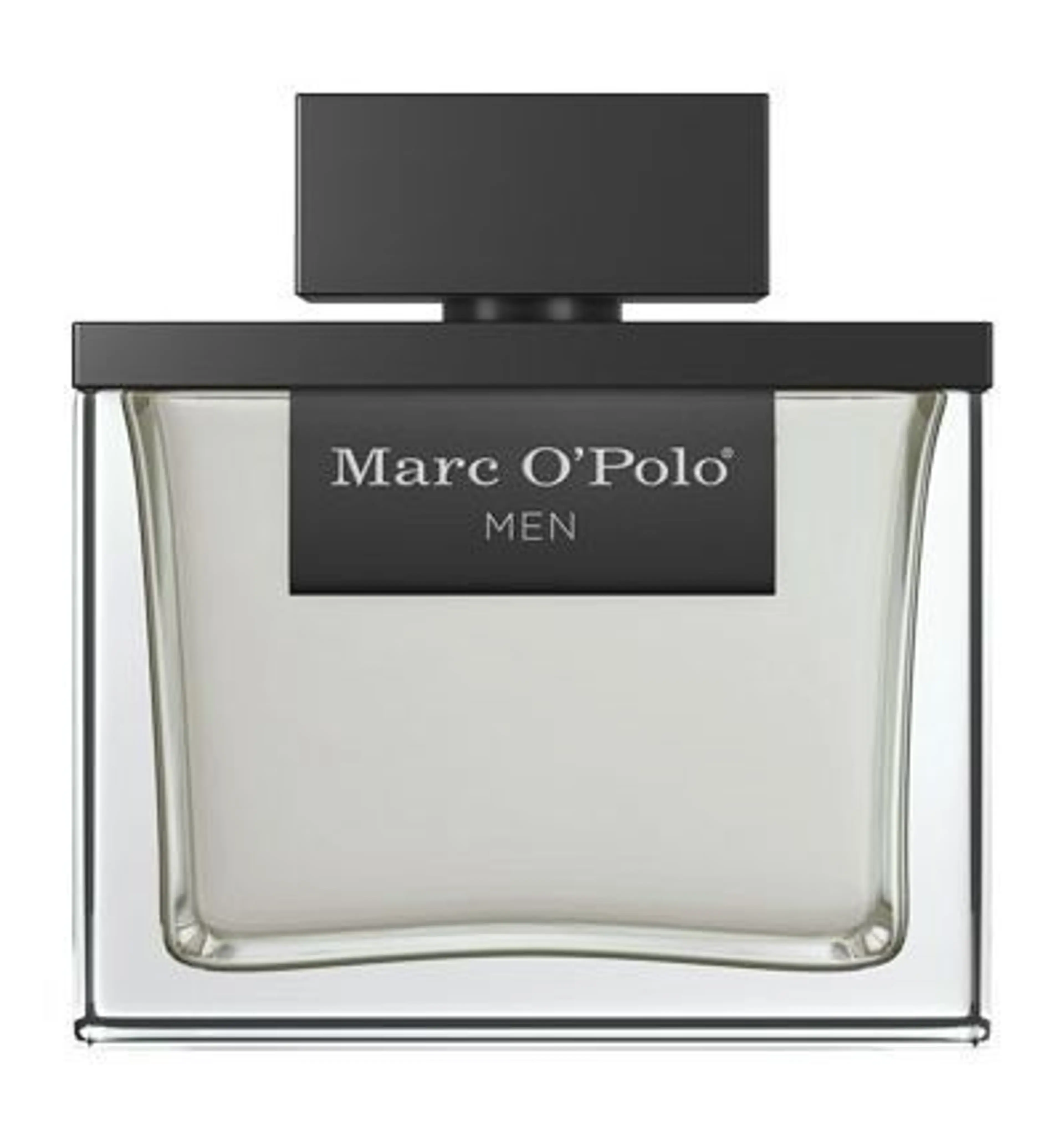 Marc O'Polo Men