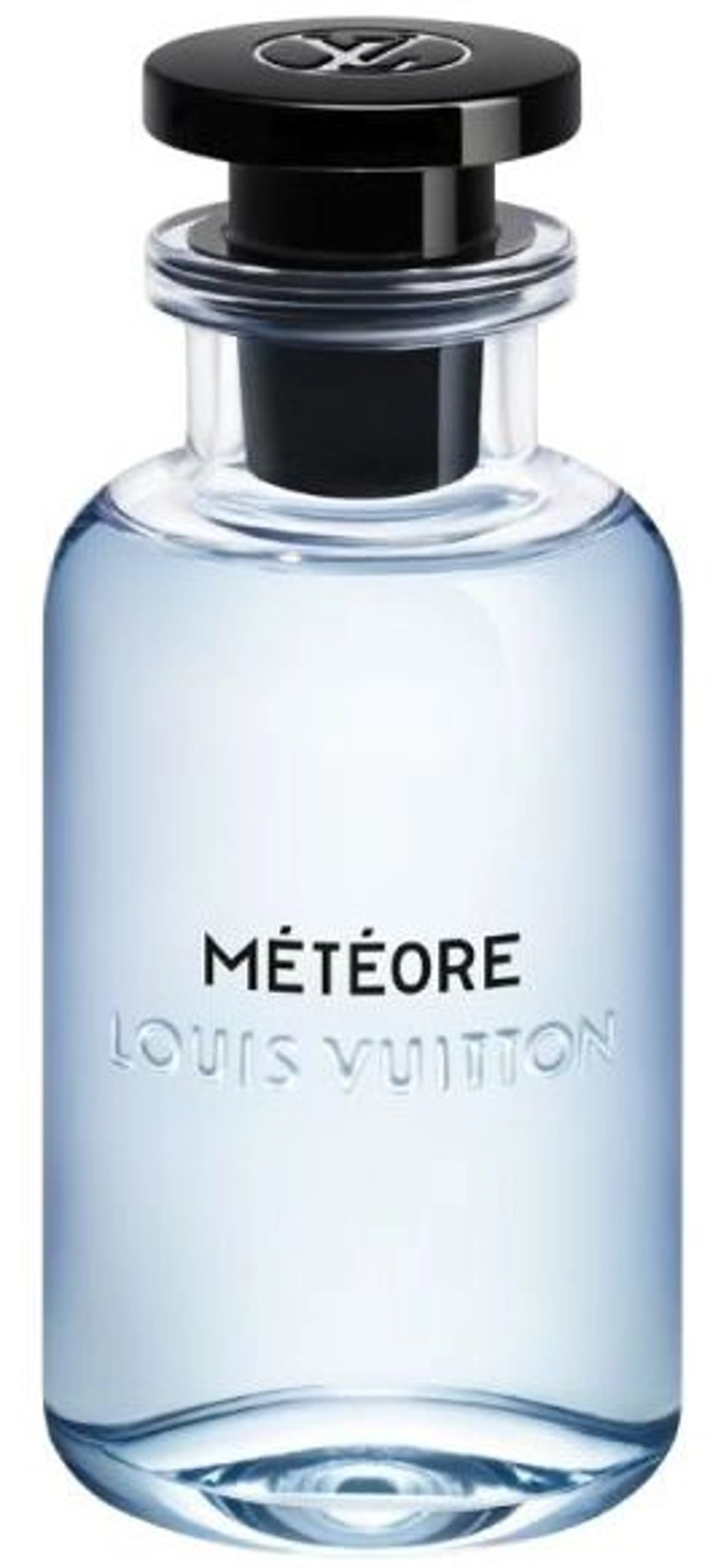 Météore
