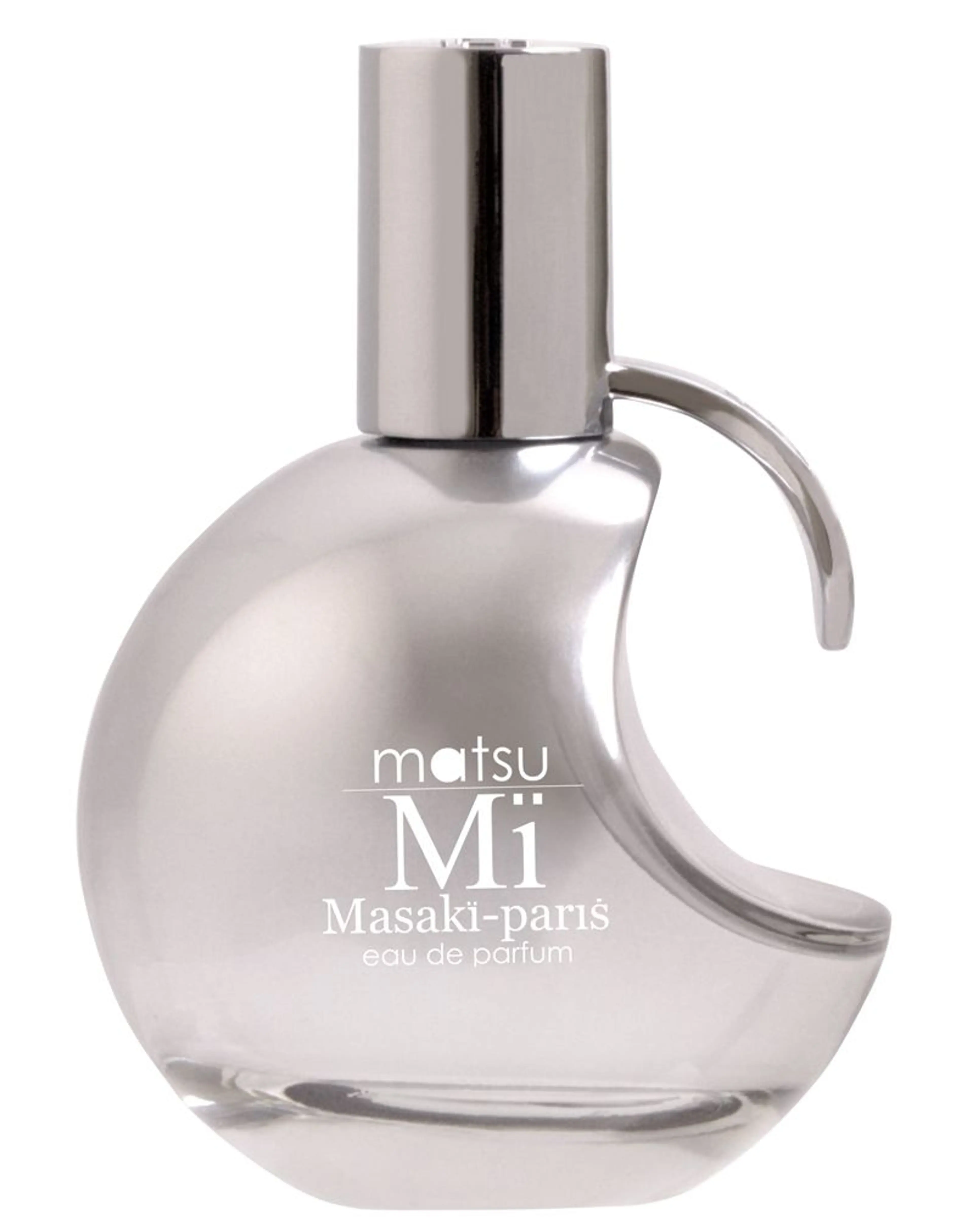 Matsu Mi