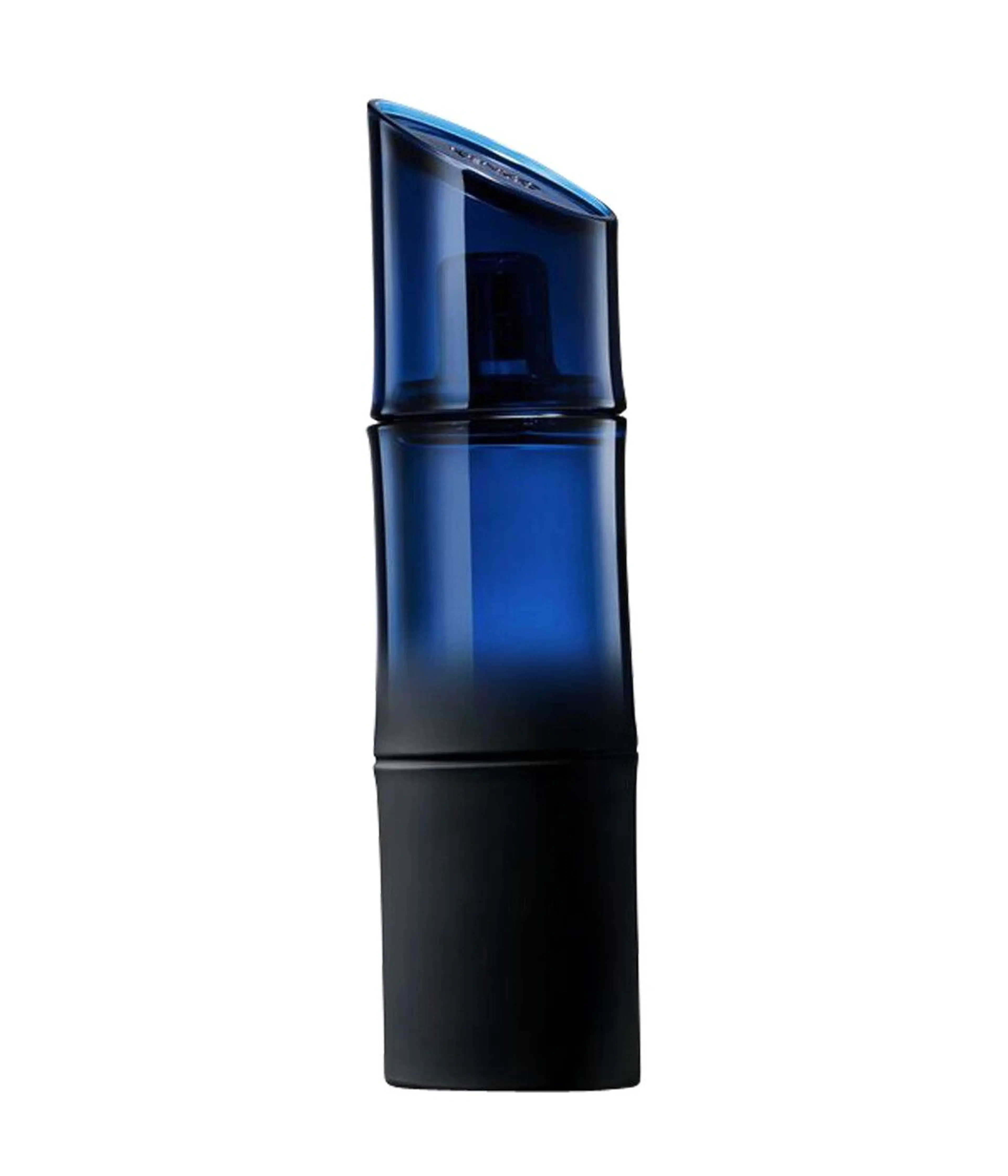 Kenzo Homme Santal Marin