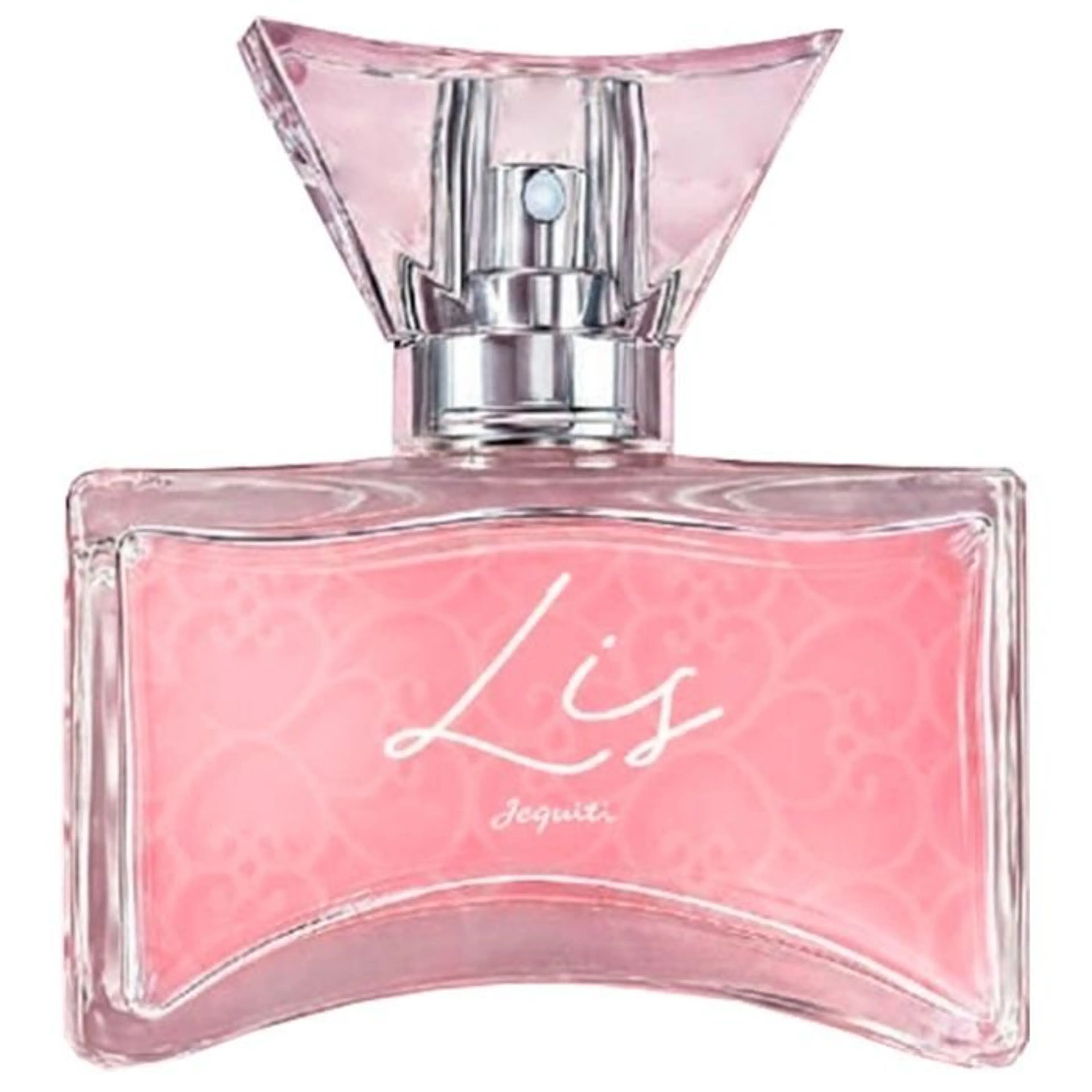 Lis