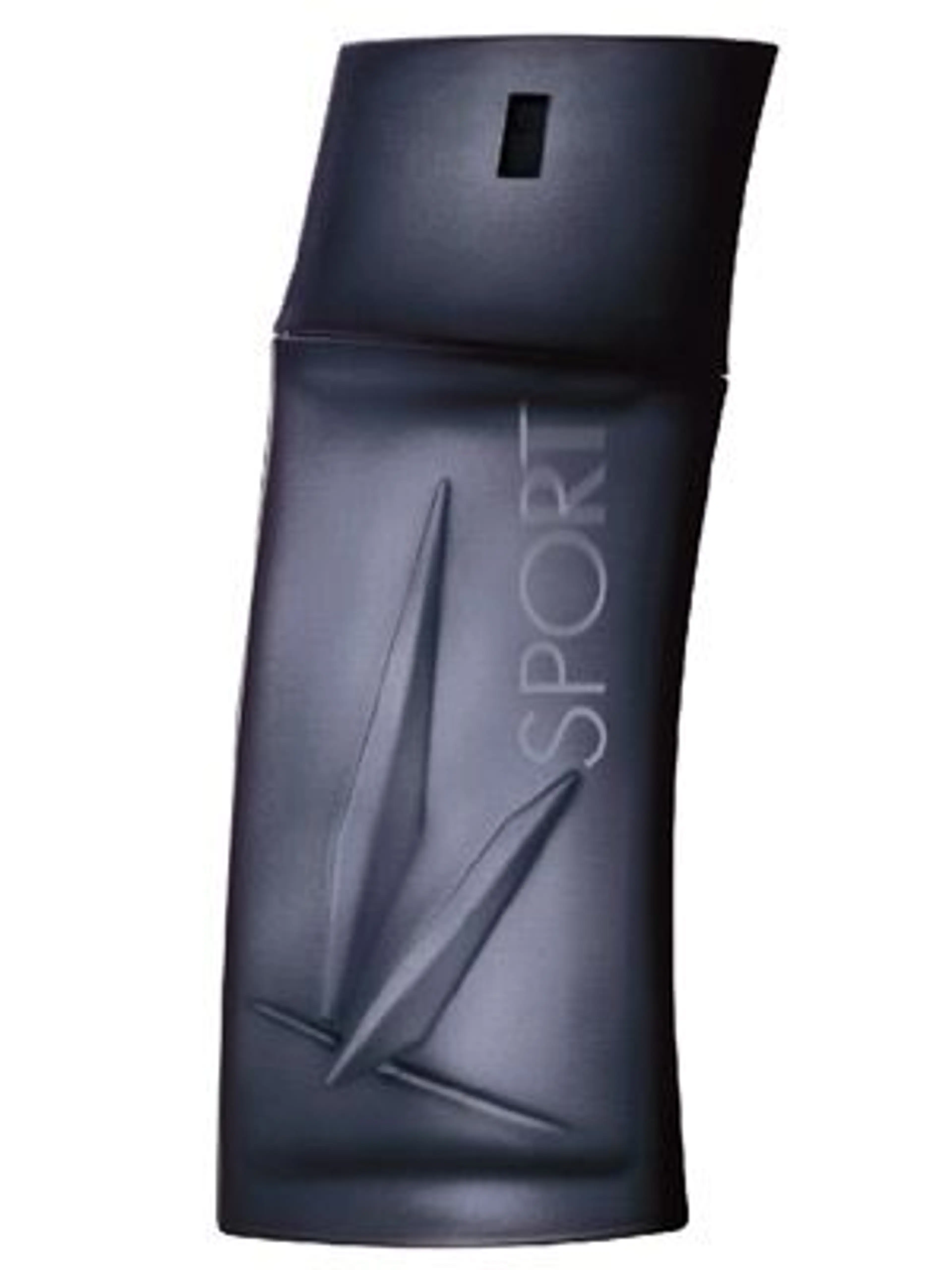 Kenzo Homme Sport