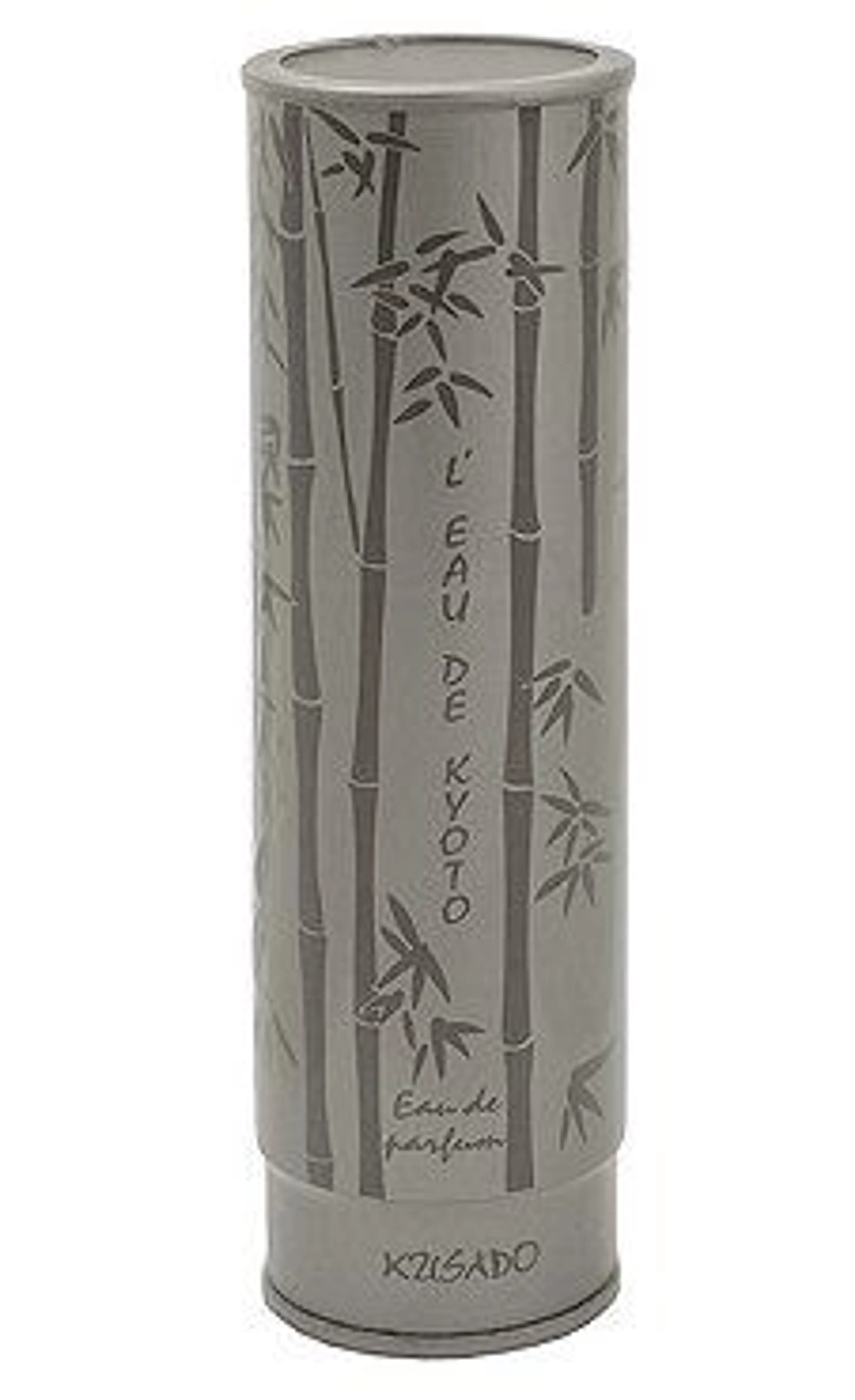 L'Eau de Kyoto