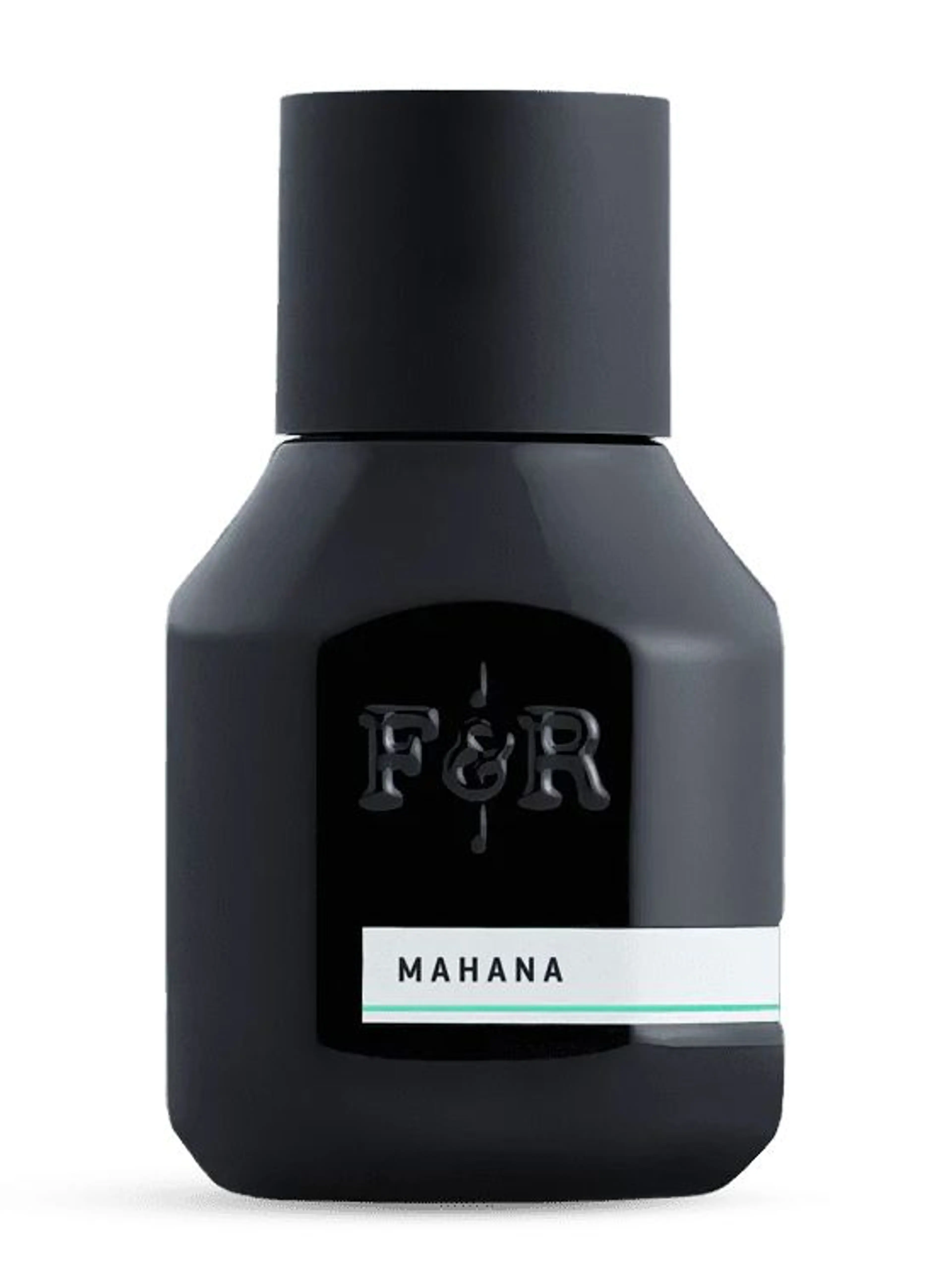 Mahana
