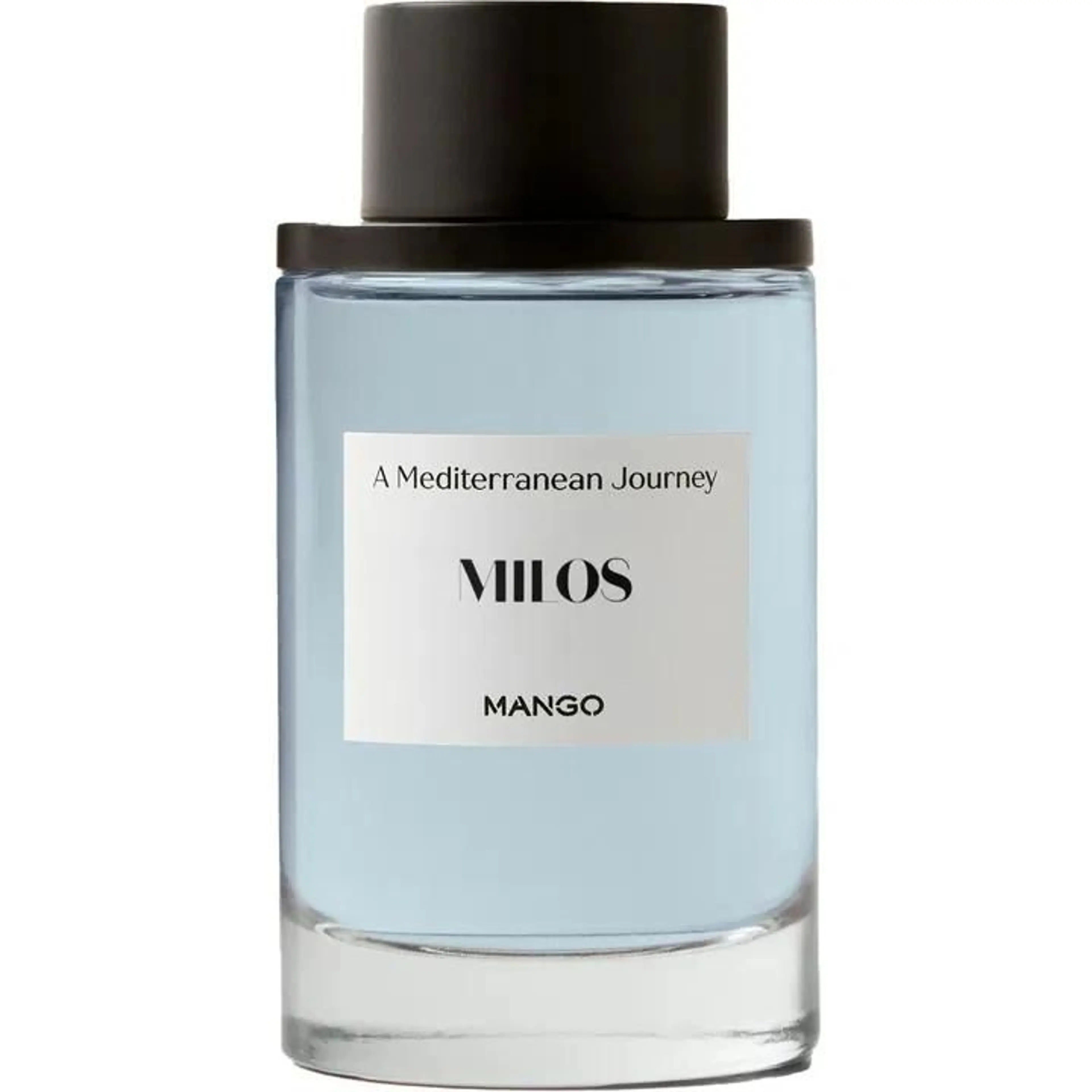 Milos