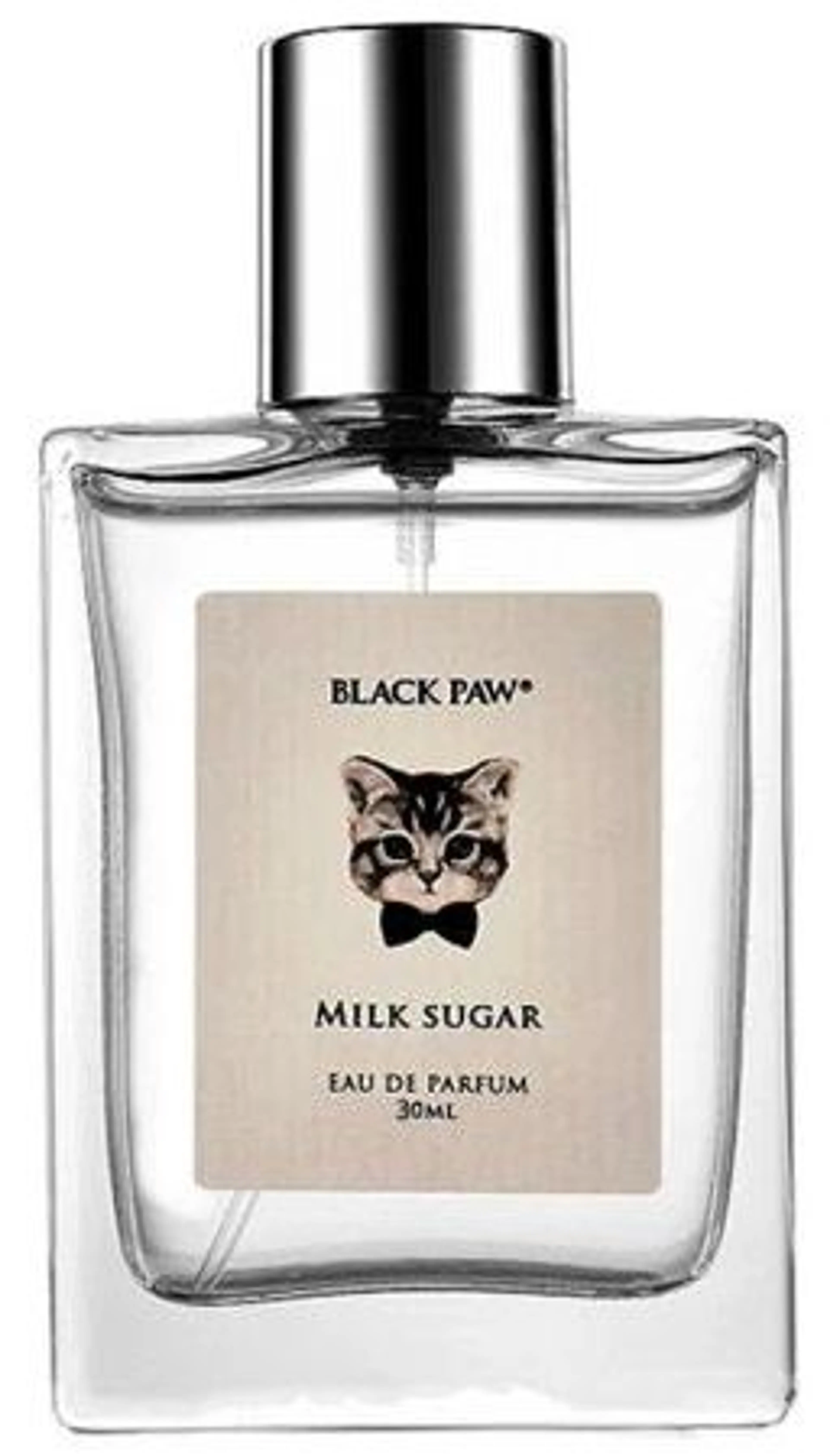 Milk Sugar