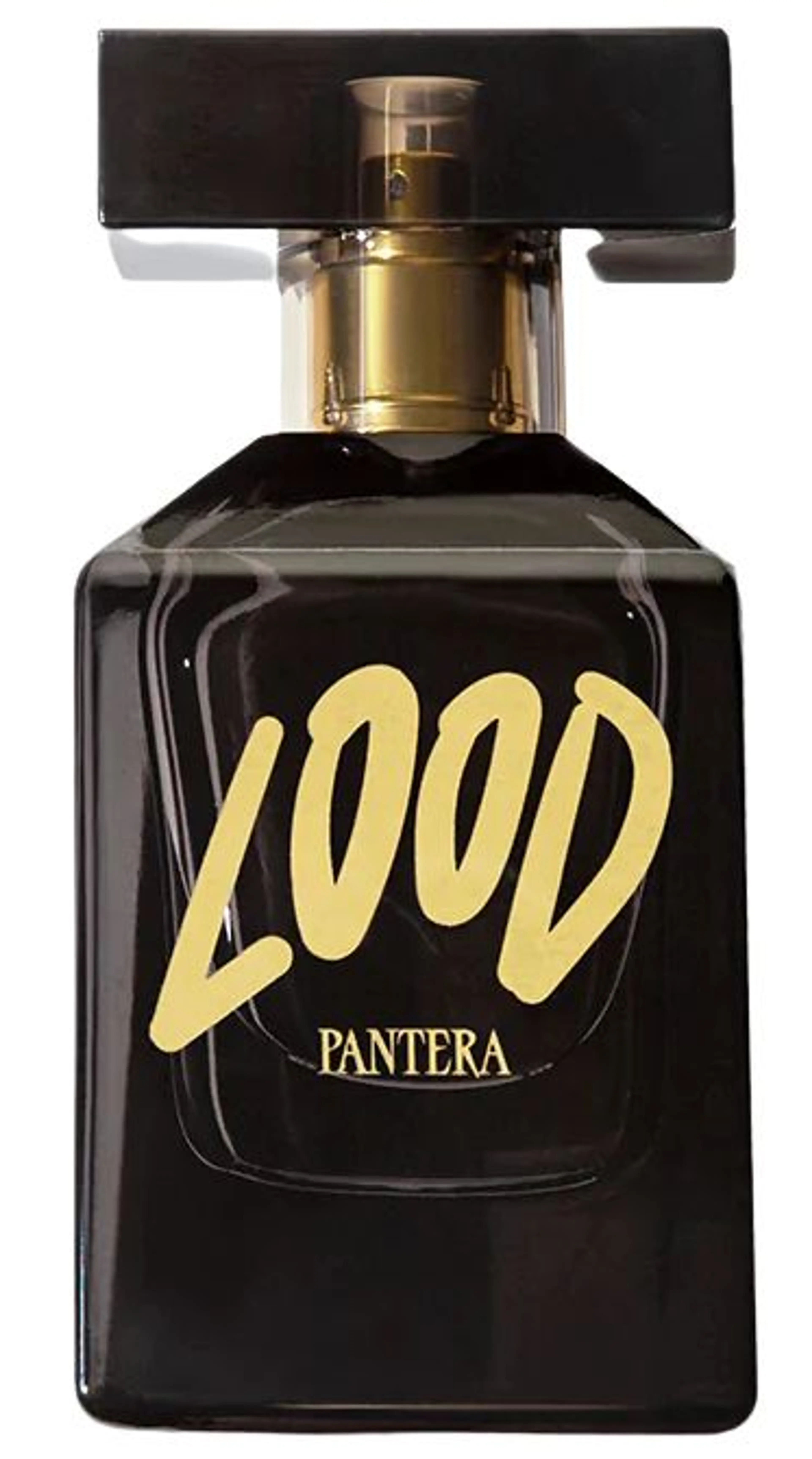 Lood Pantera
