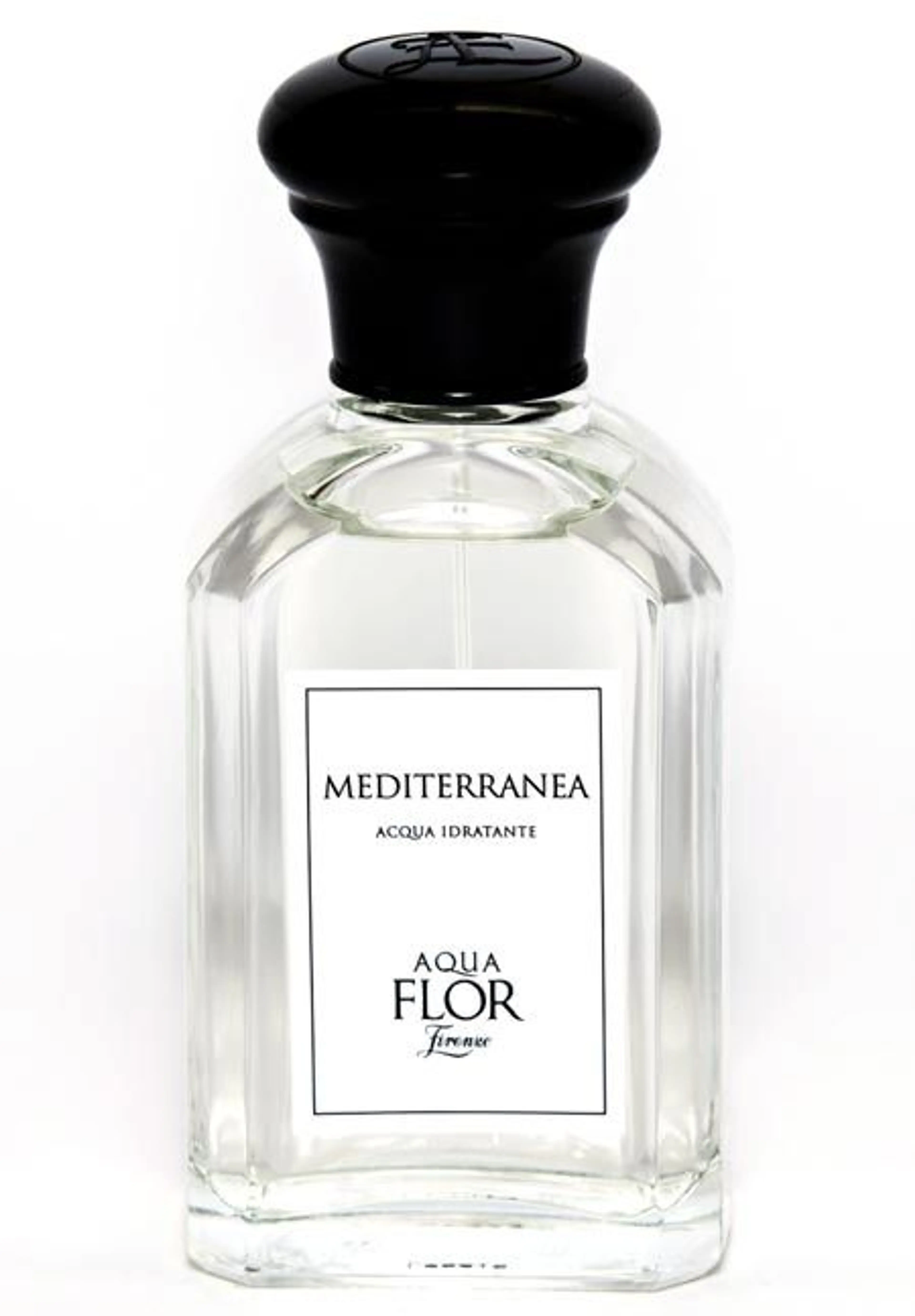 Mediterranea