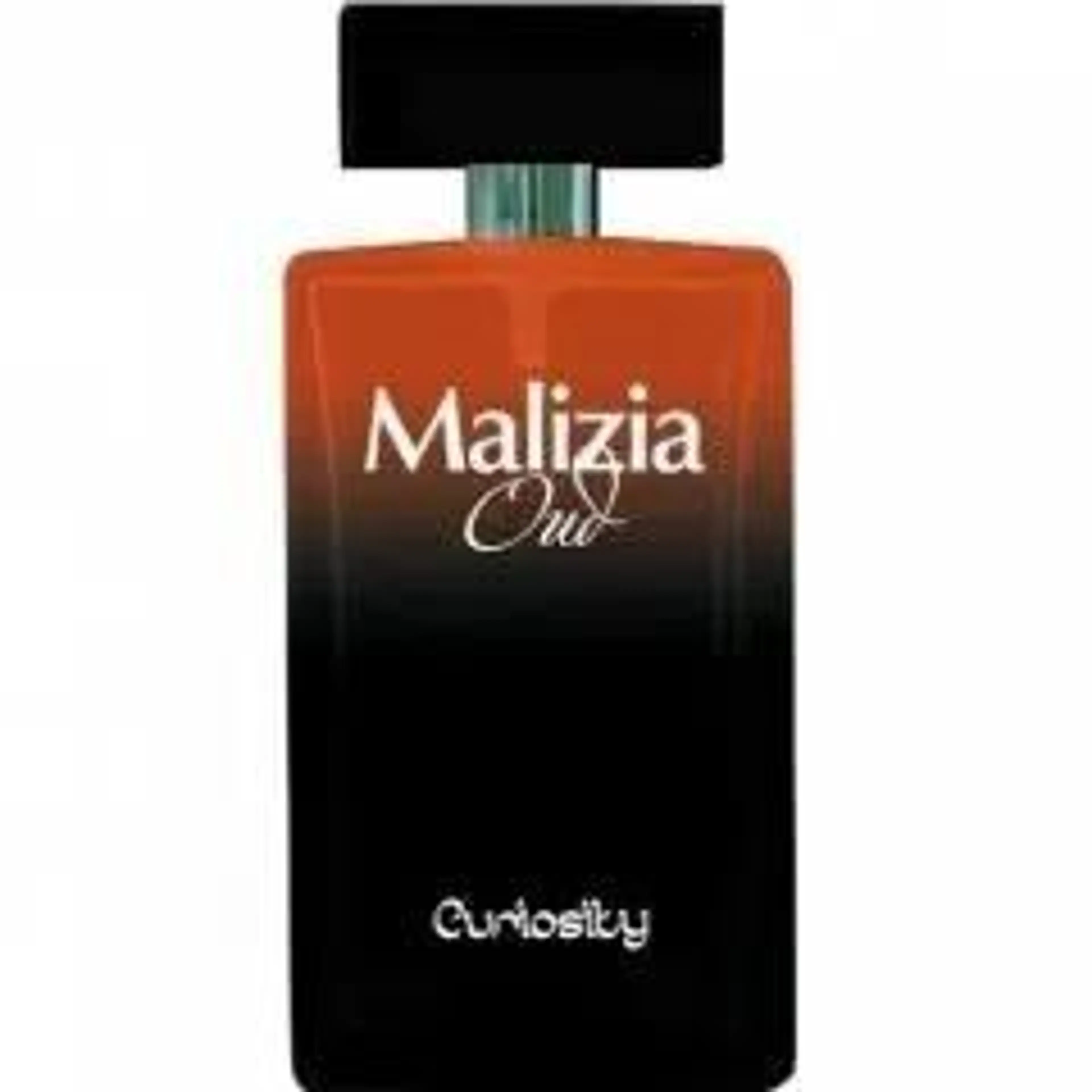 Malizia Oud Curiosity