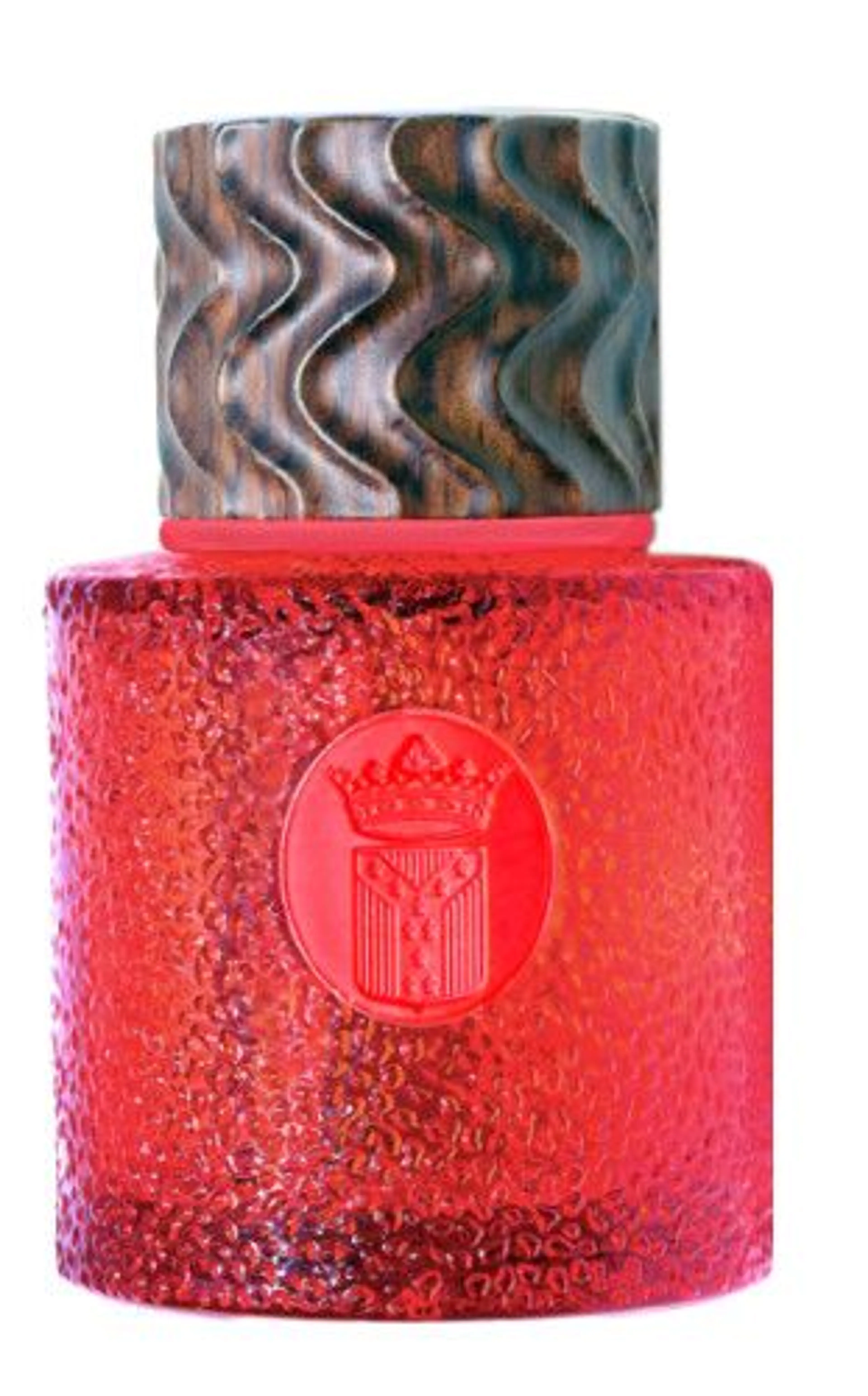 Le Rouge N°1795