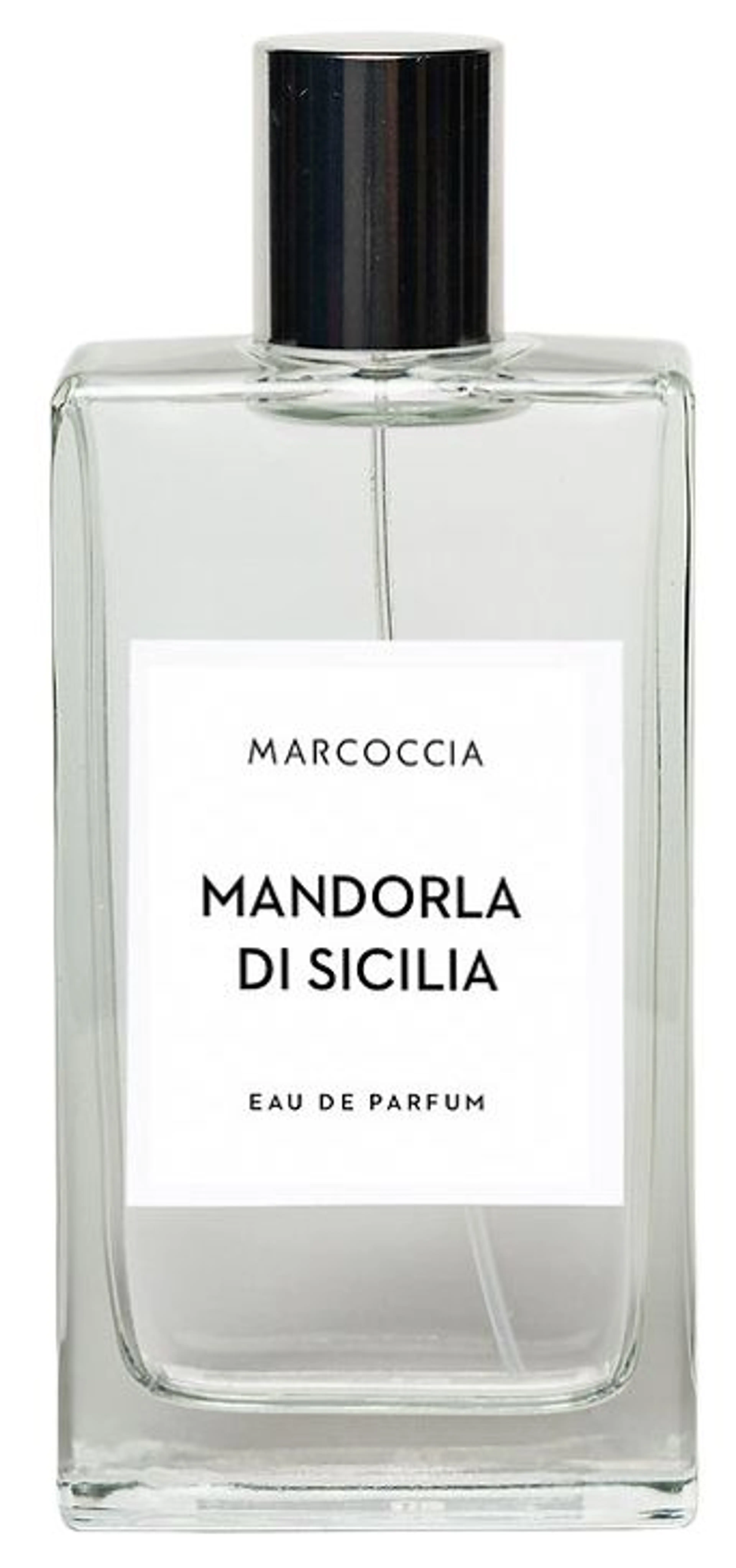 Mandorla di Sicilia