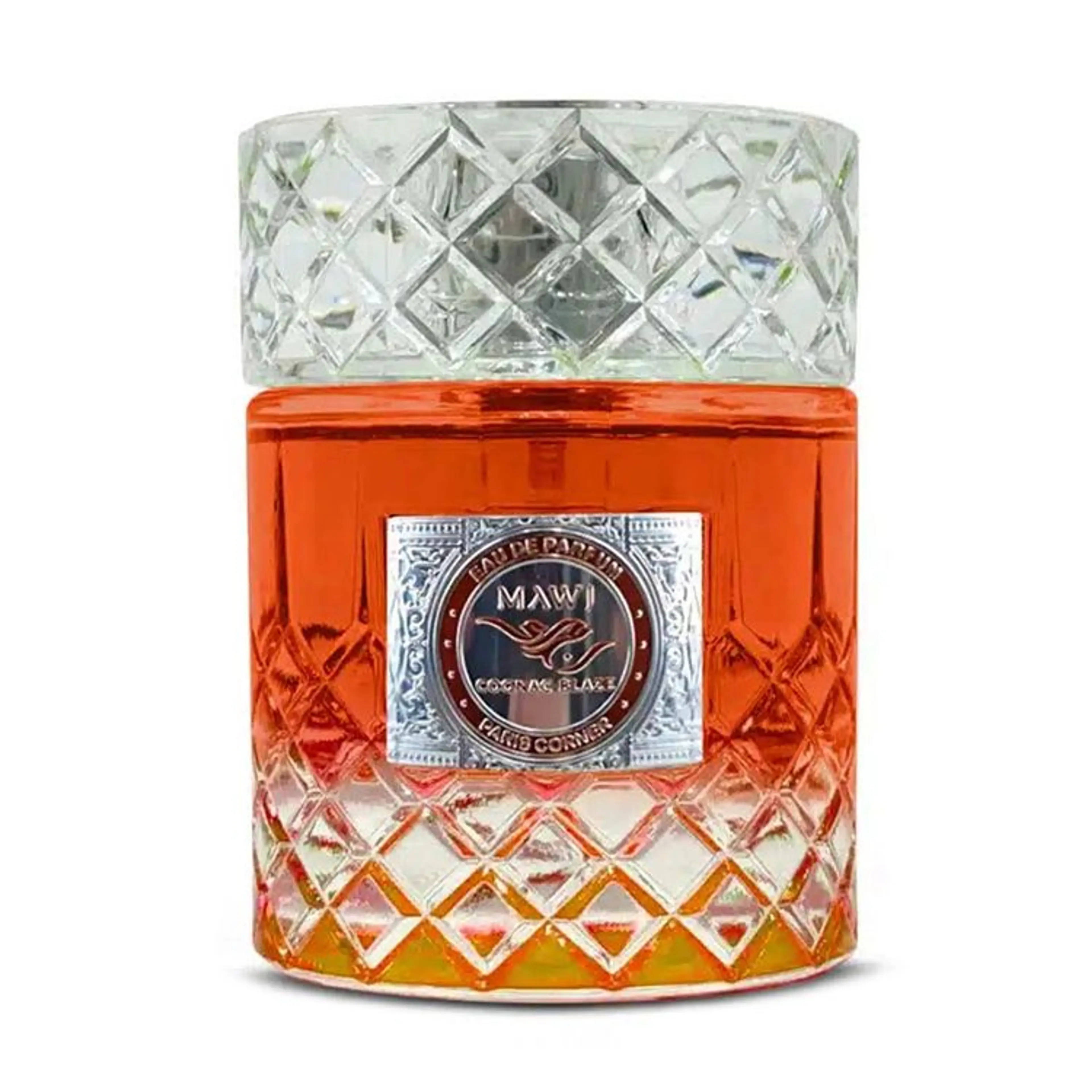 Mawj Cognac Blaze