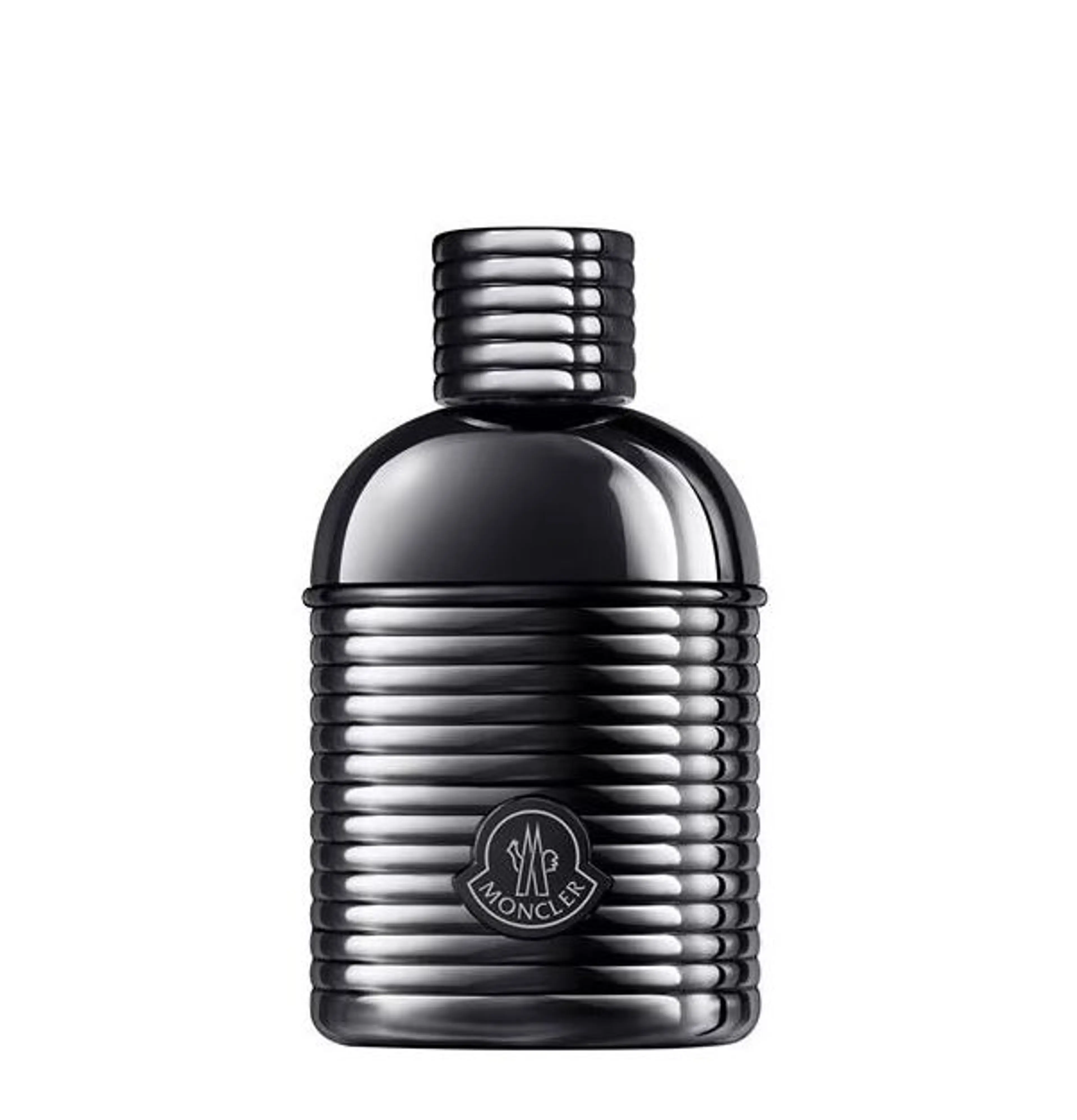 Moncler Sunrise pour Homme