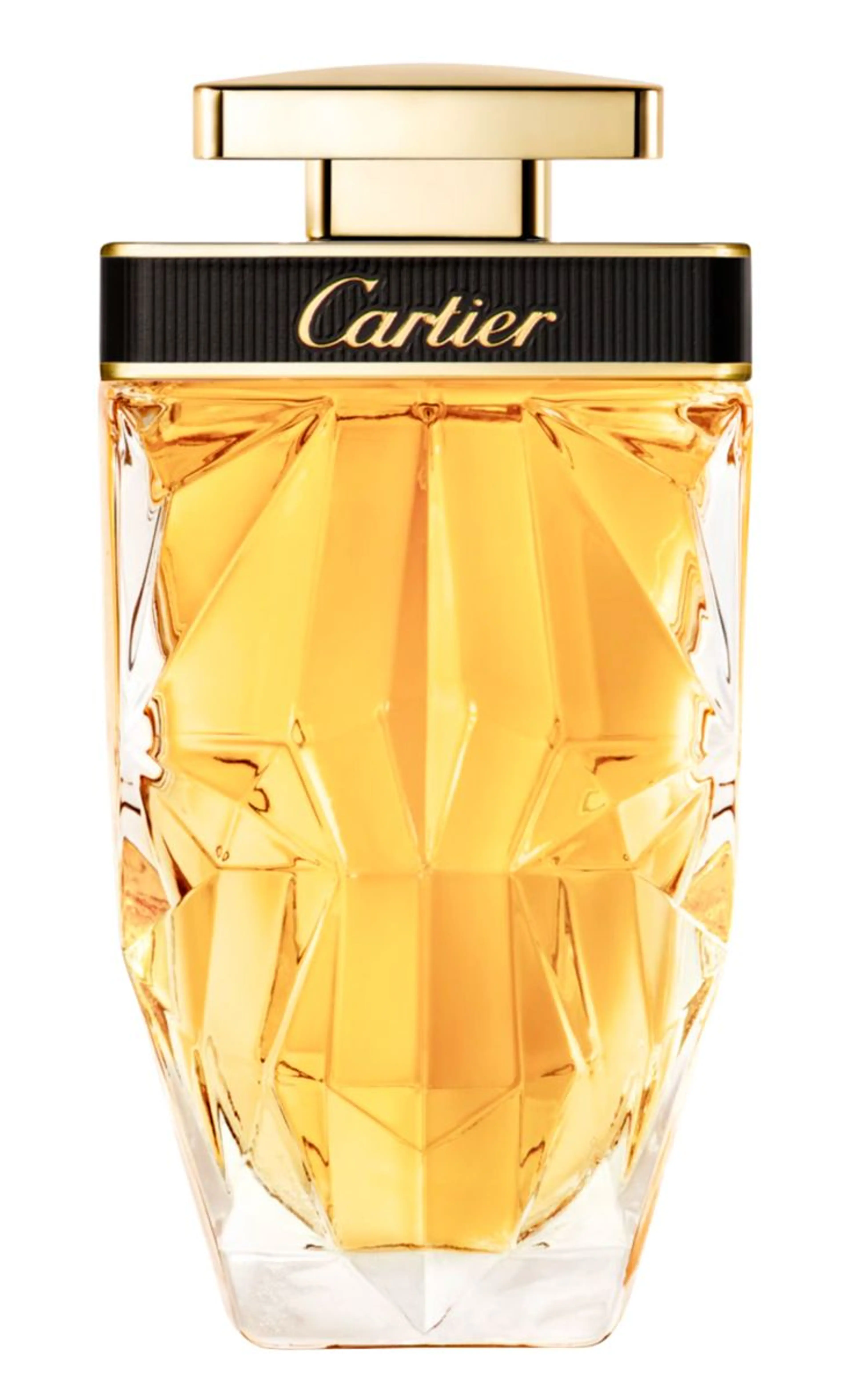 La Panthère Parfum
