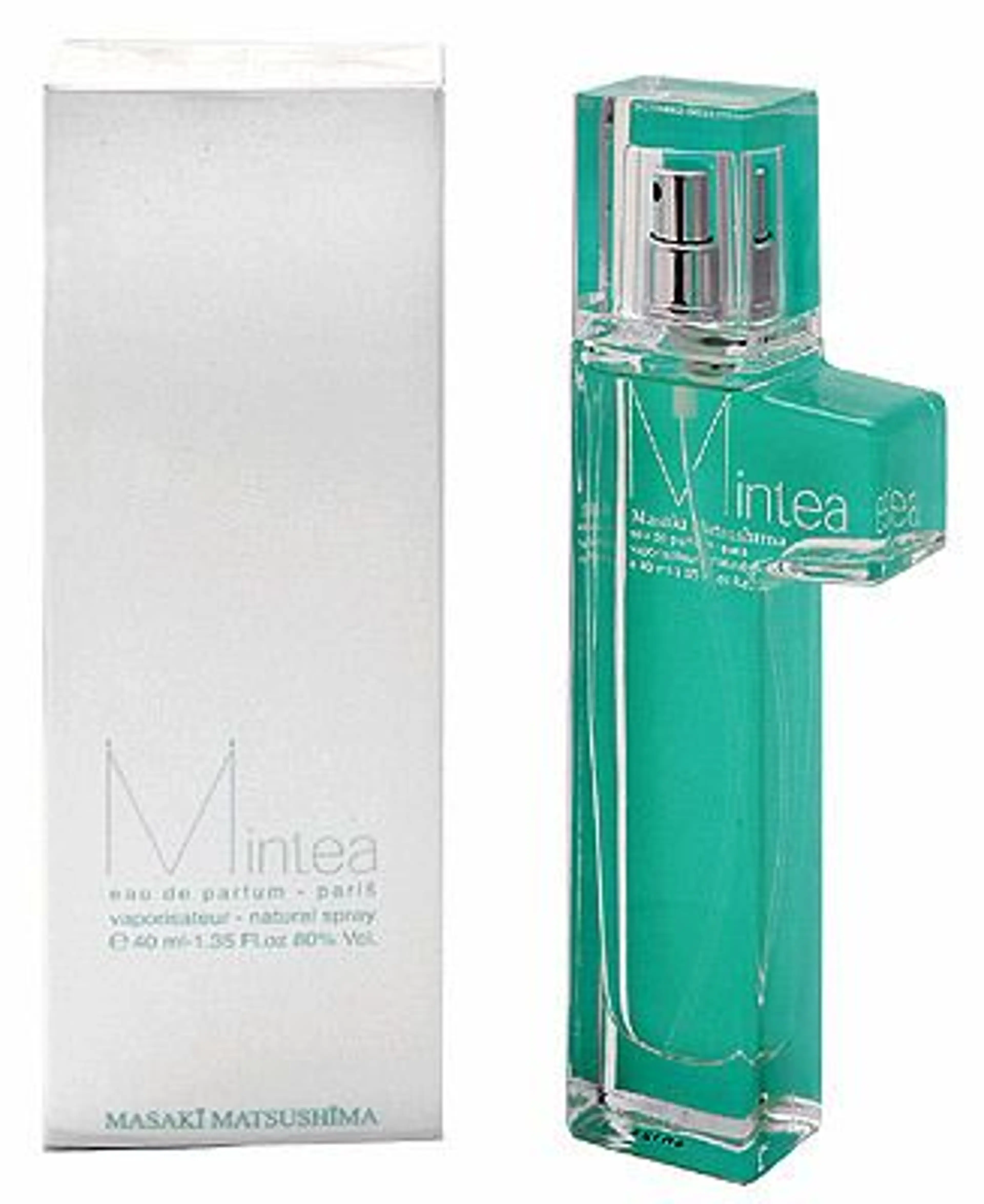 Mintea