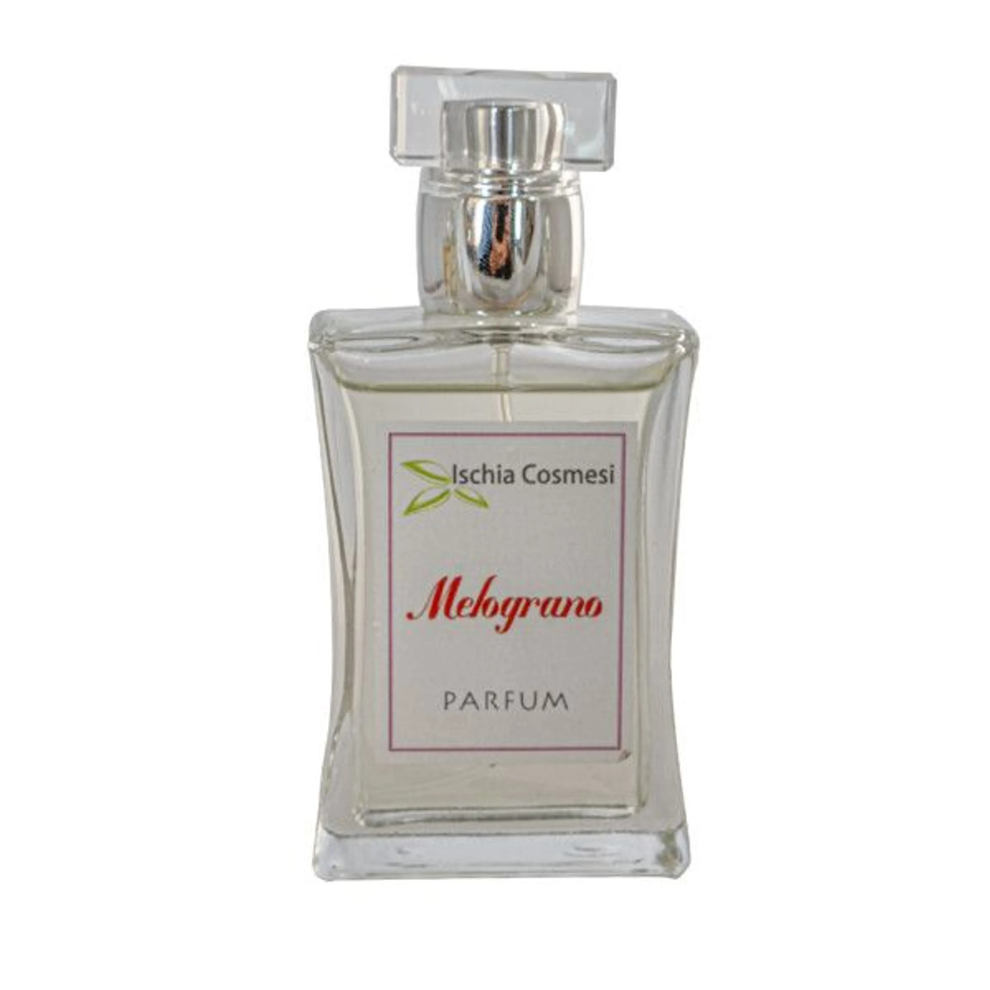 Melograno Parfum