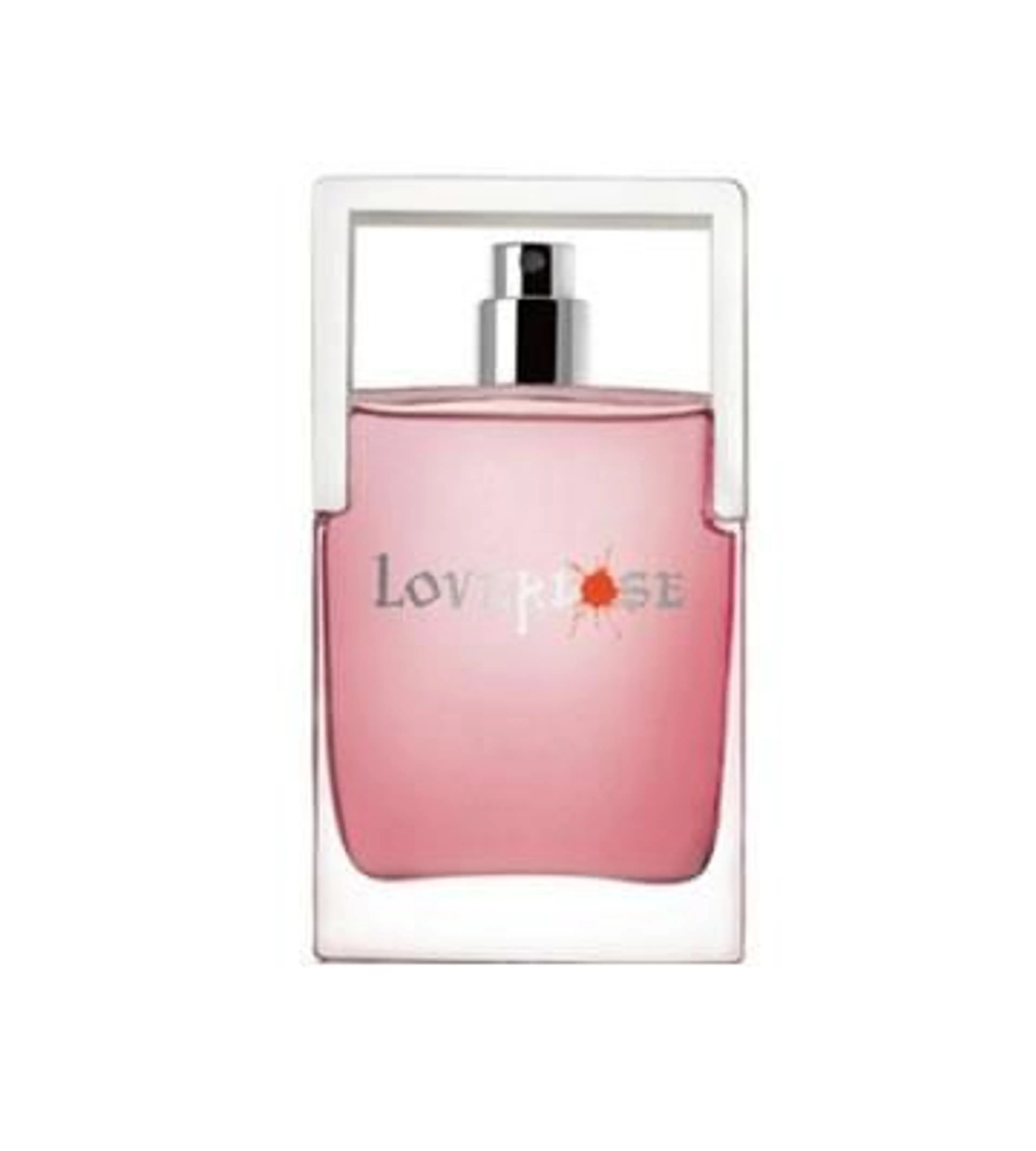 Loverdose