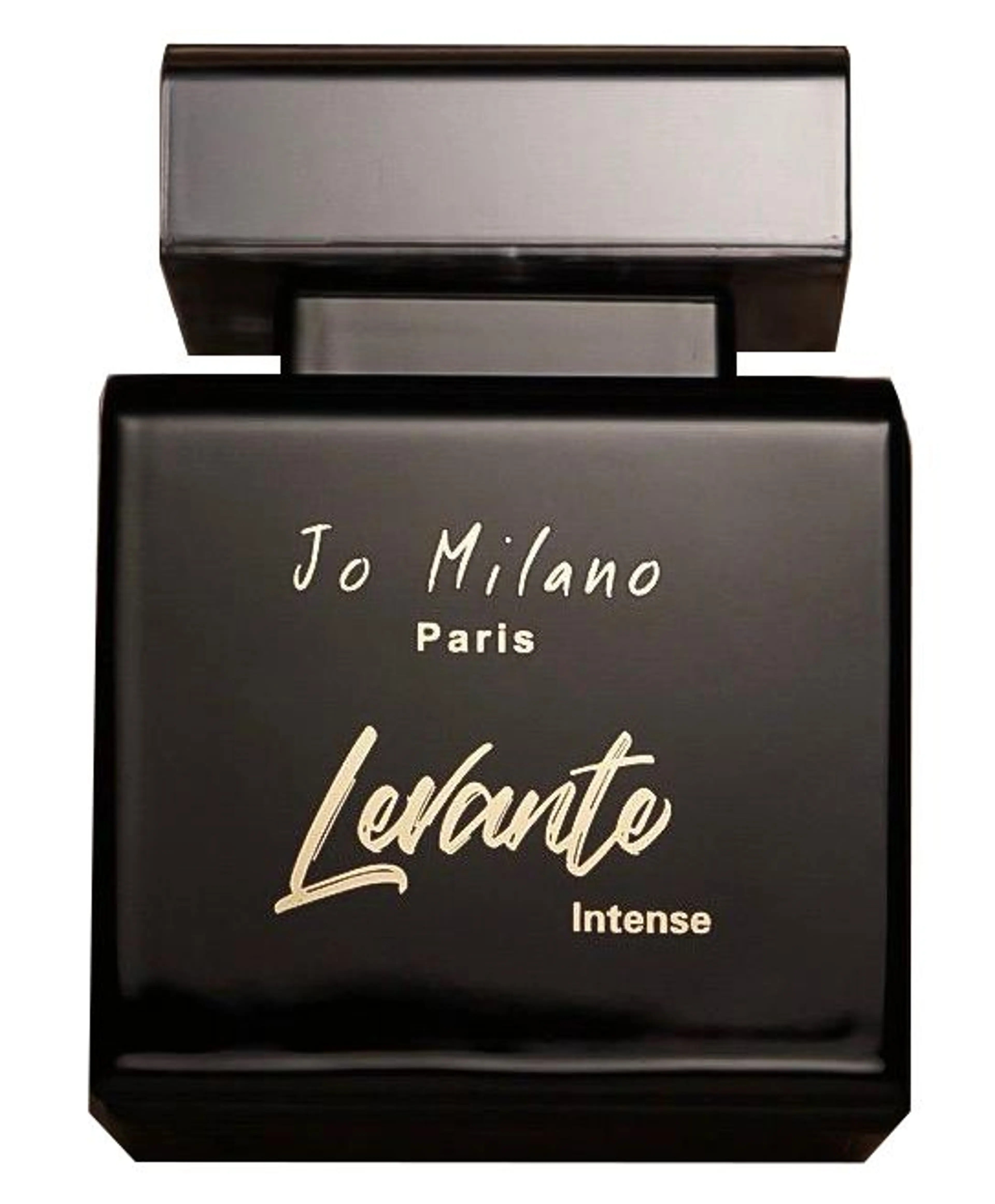 Levante Intense