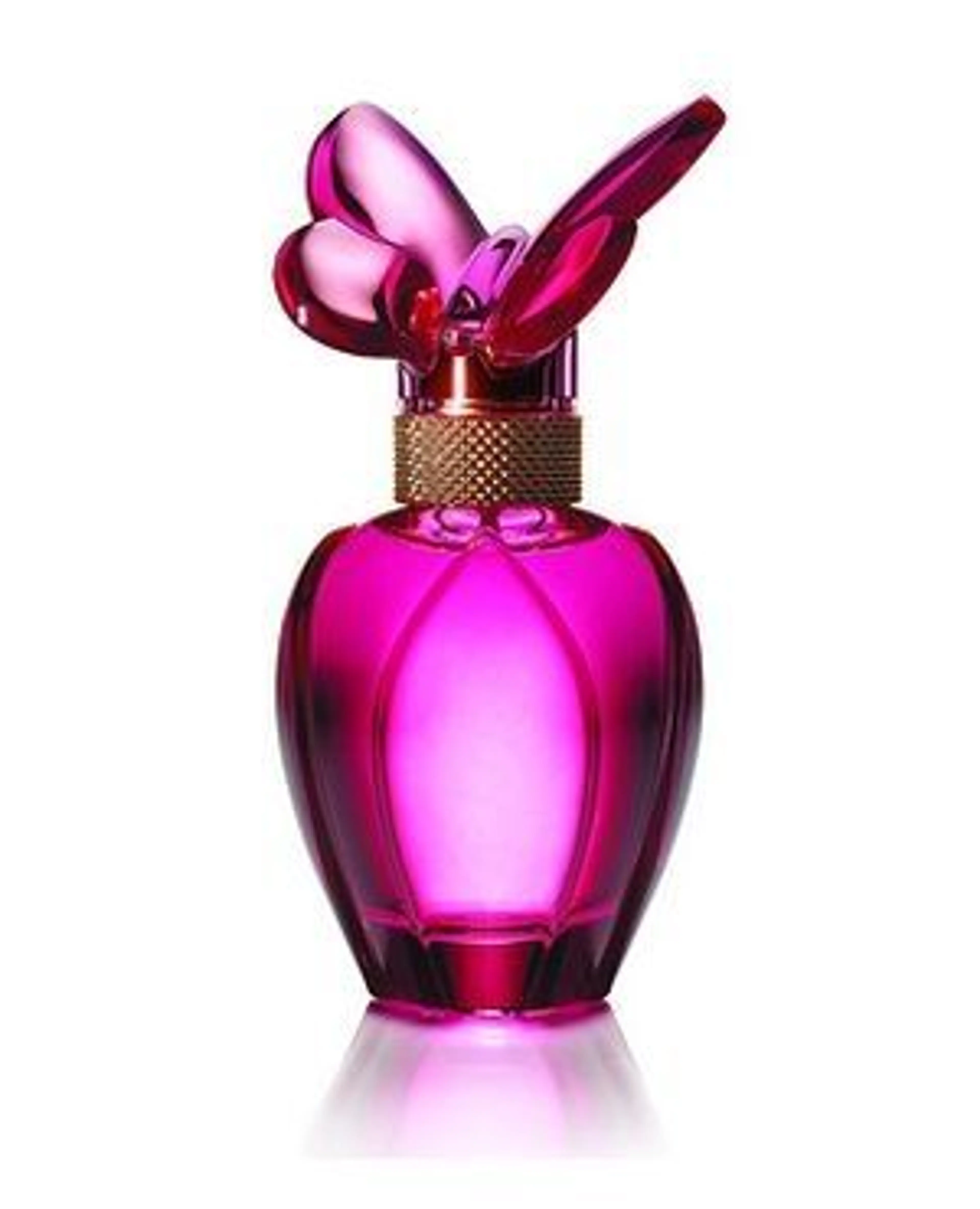M Ultra Pink