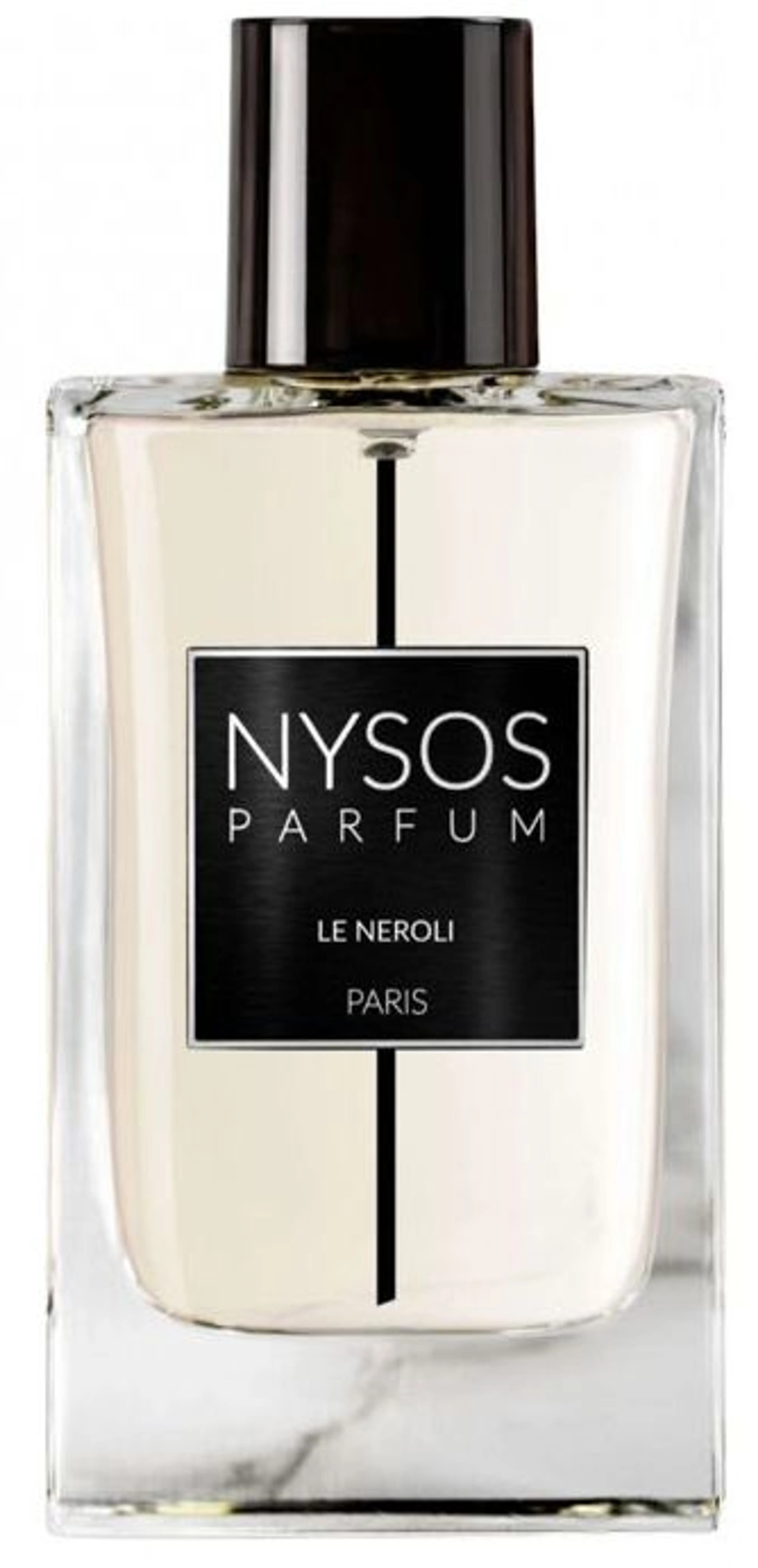 Le Neroli