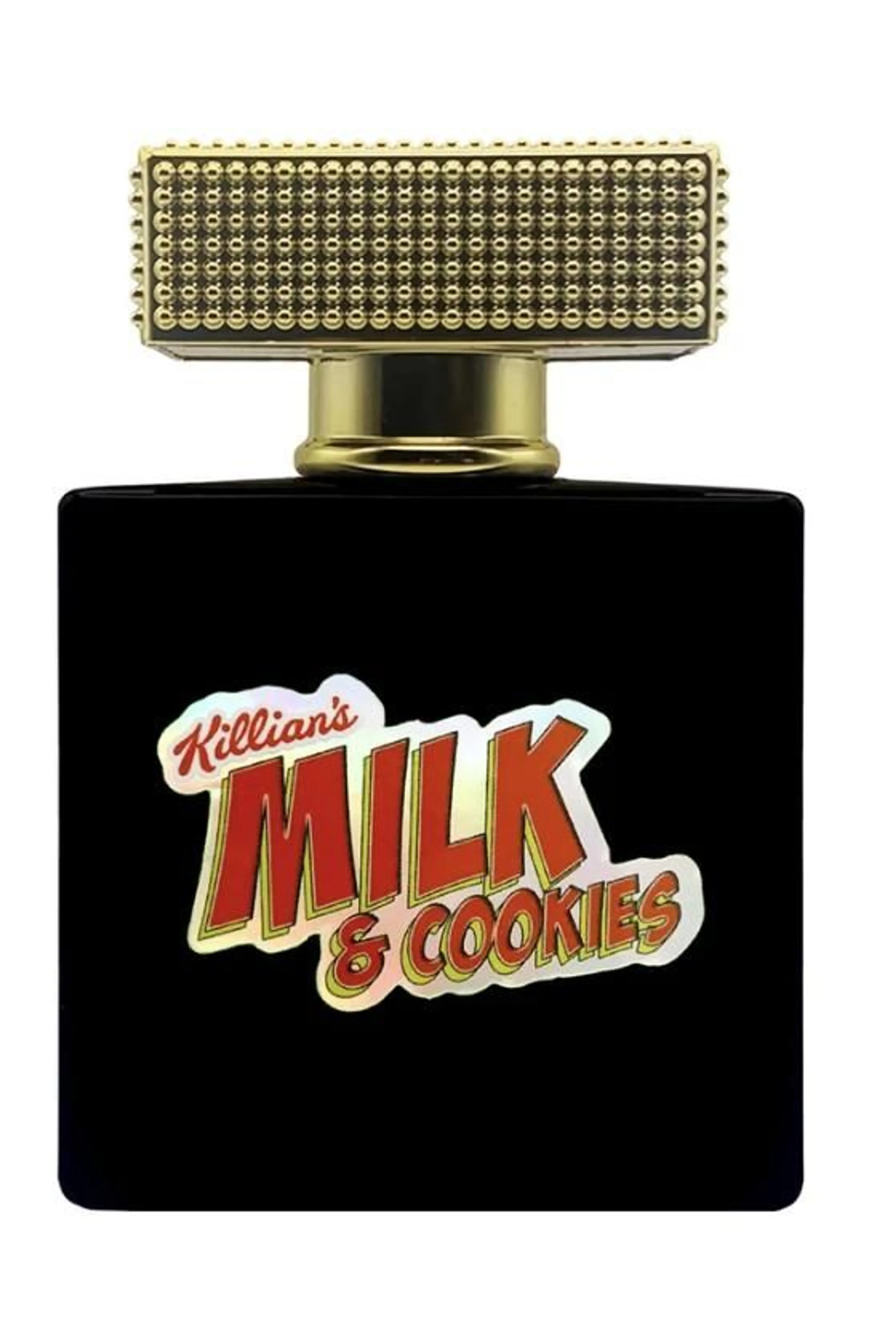 Killian's Milk & Cookies