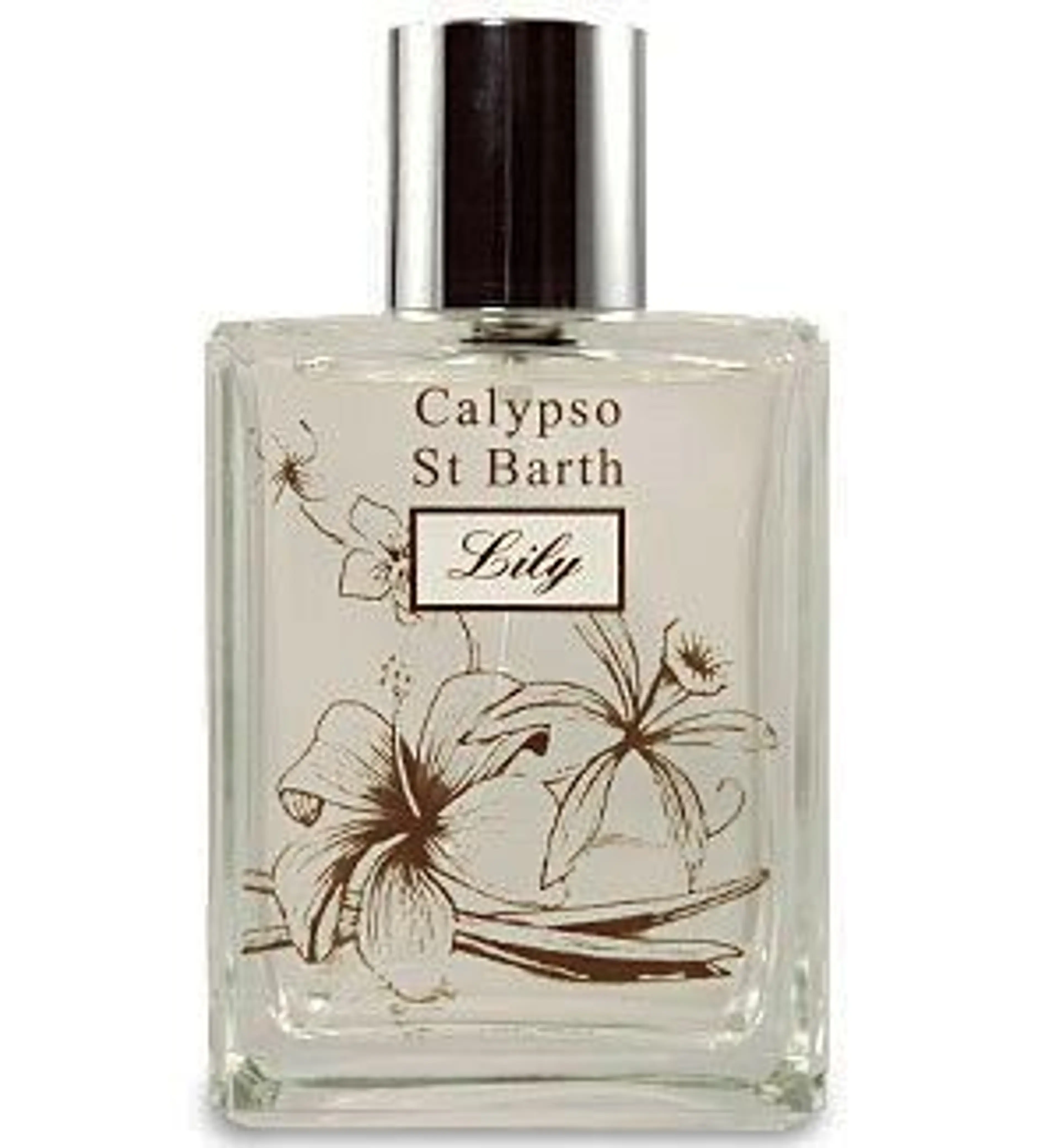 Lily