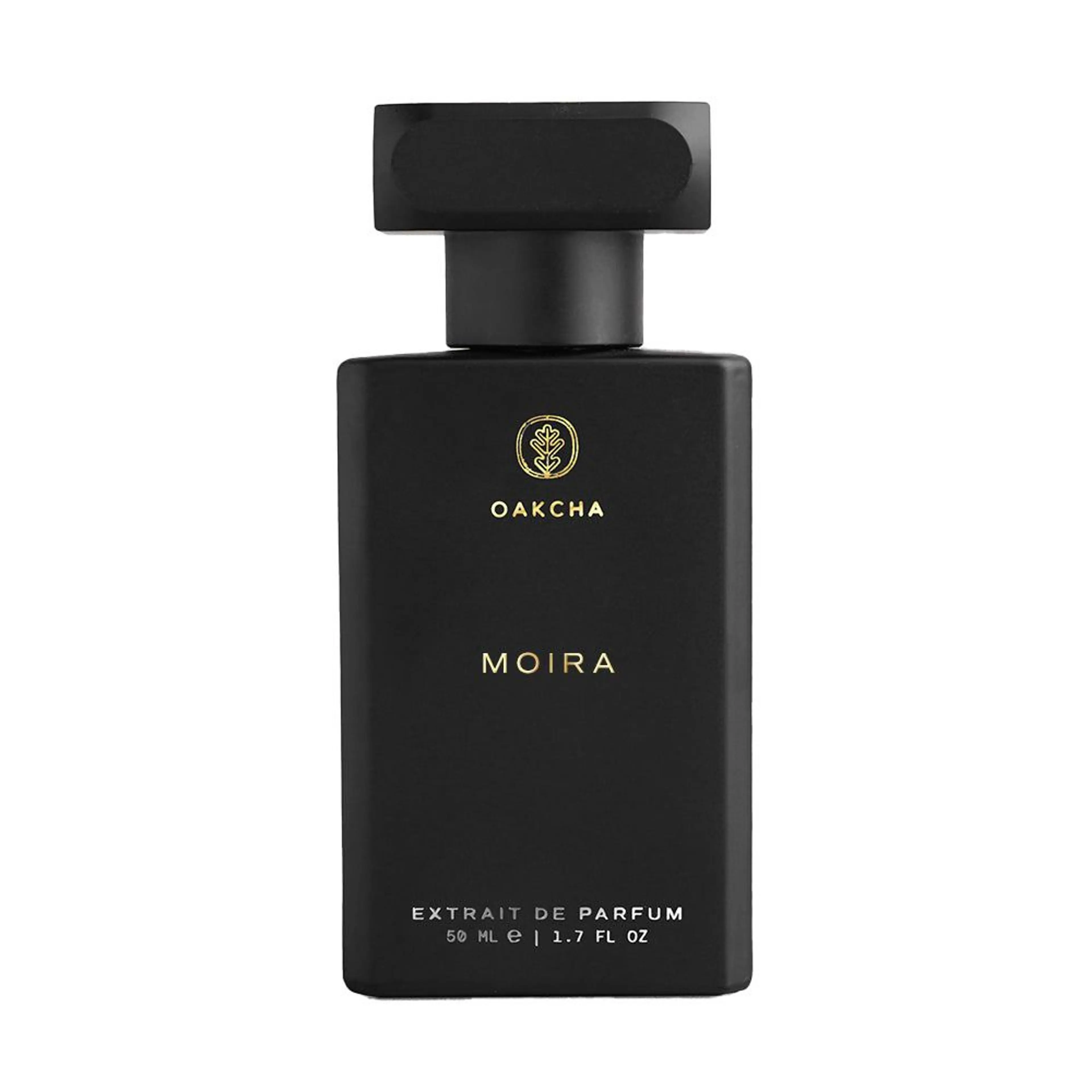 Moira