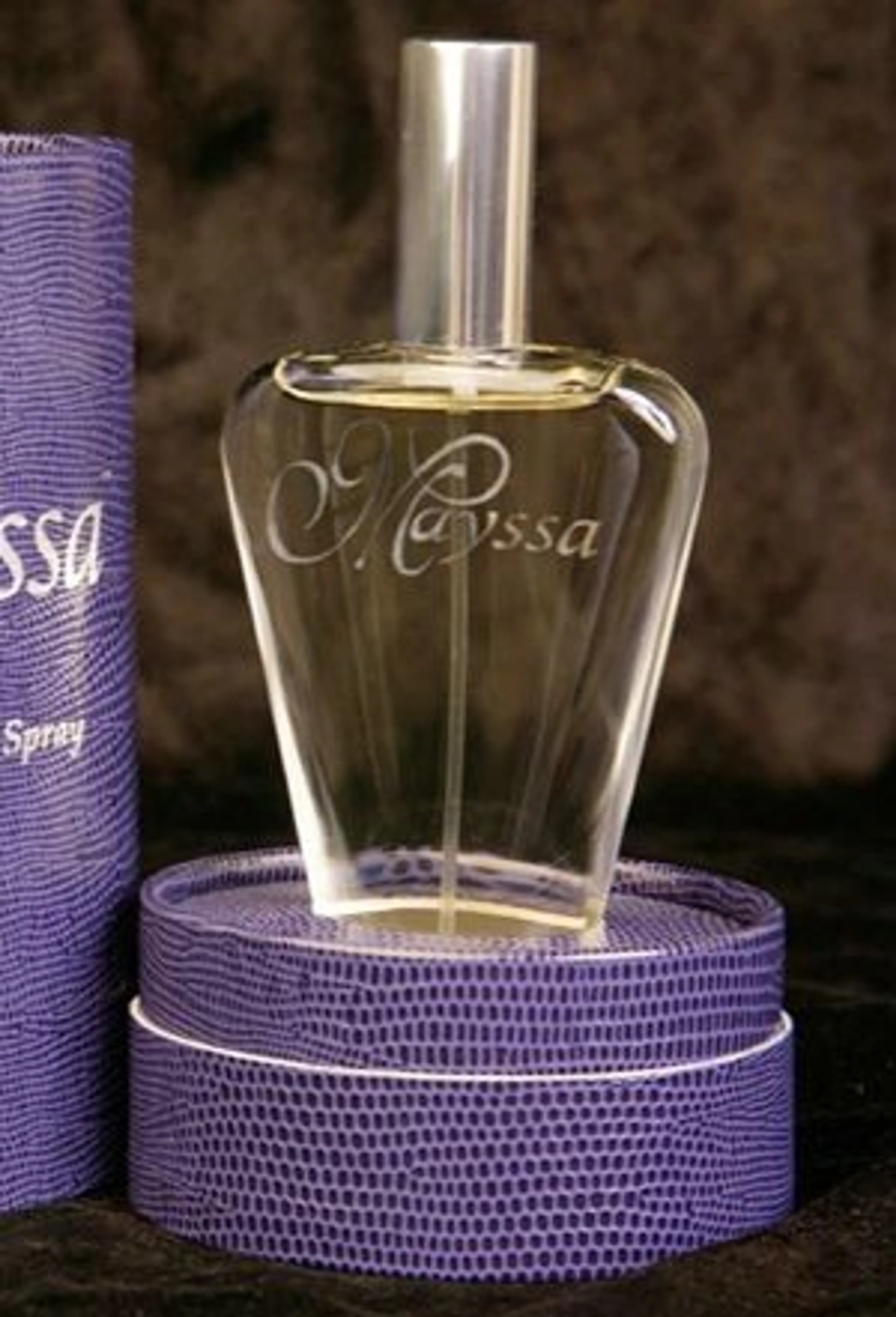 Mayssa