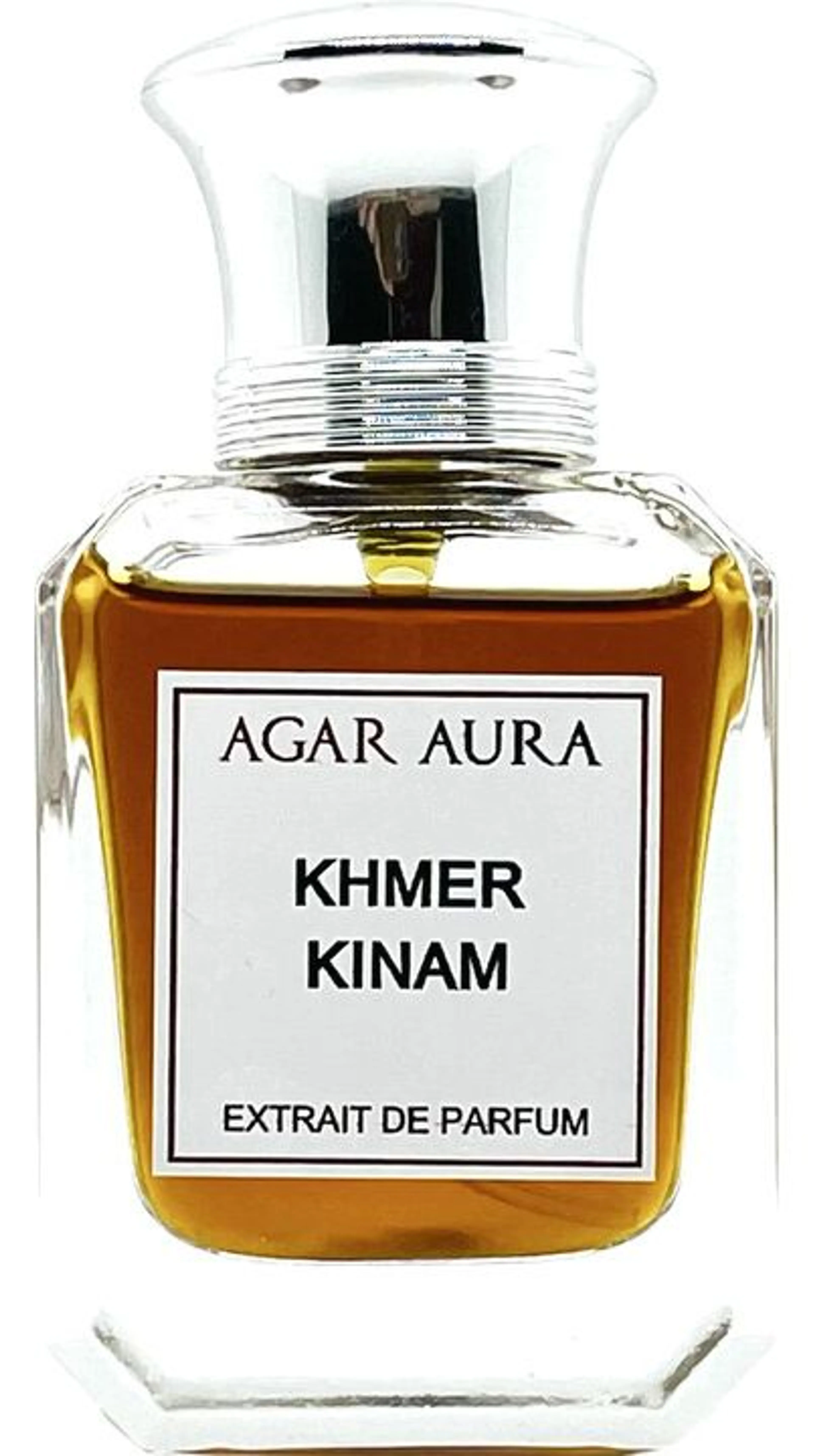 Khmer Kinam