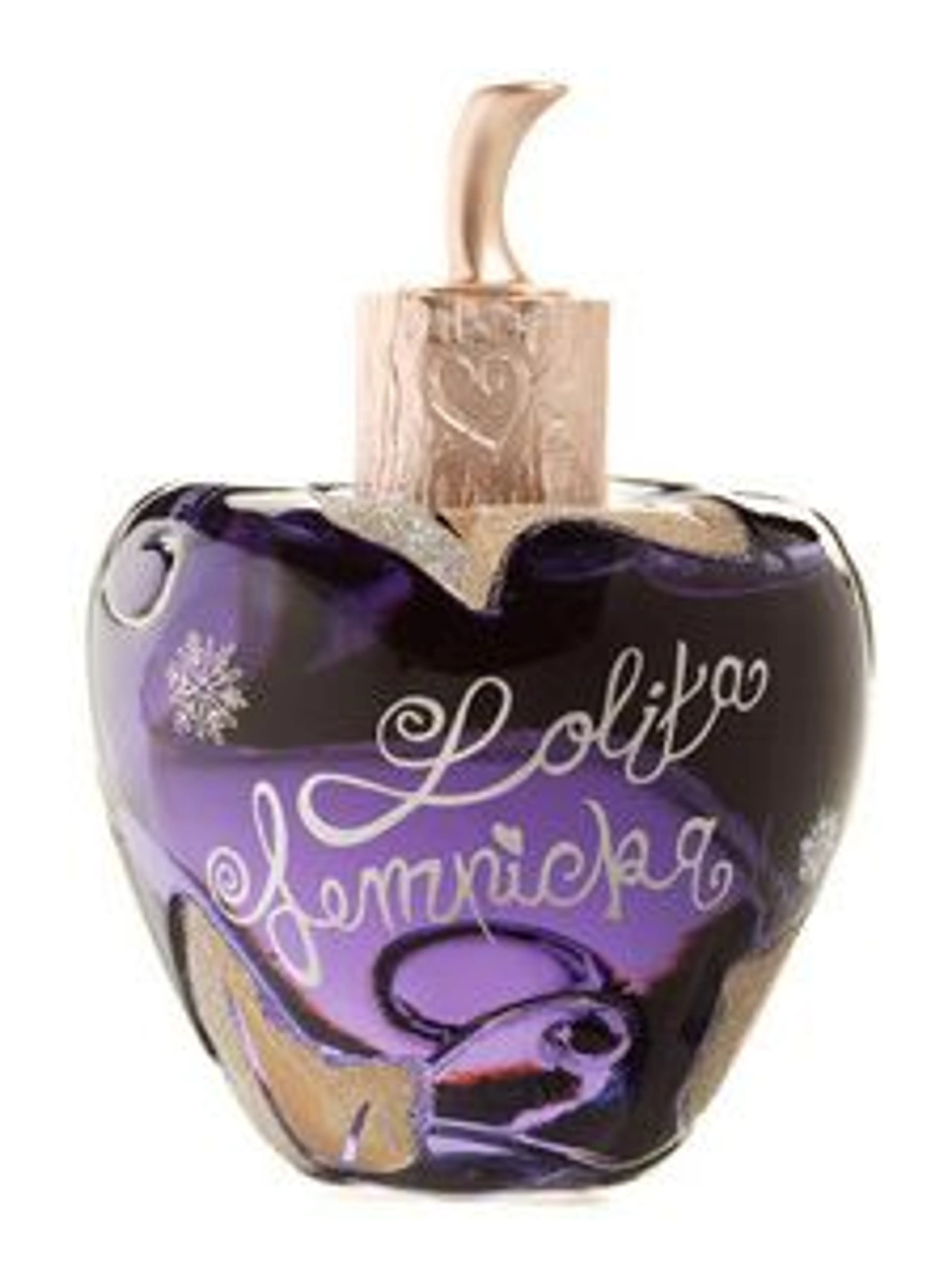 Lolita Lempicka Midnight Sun