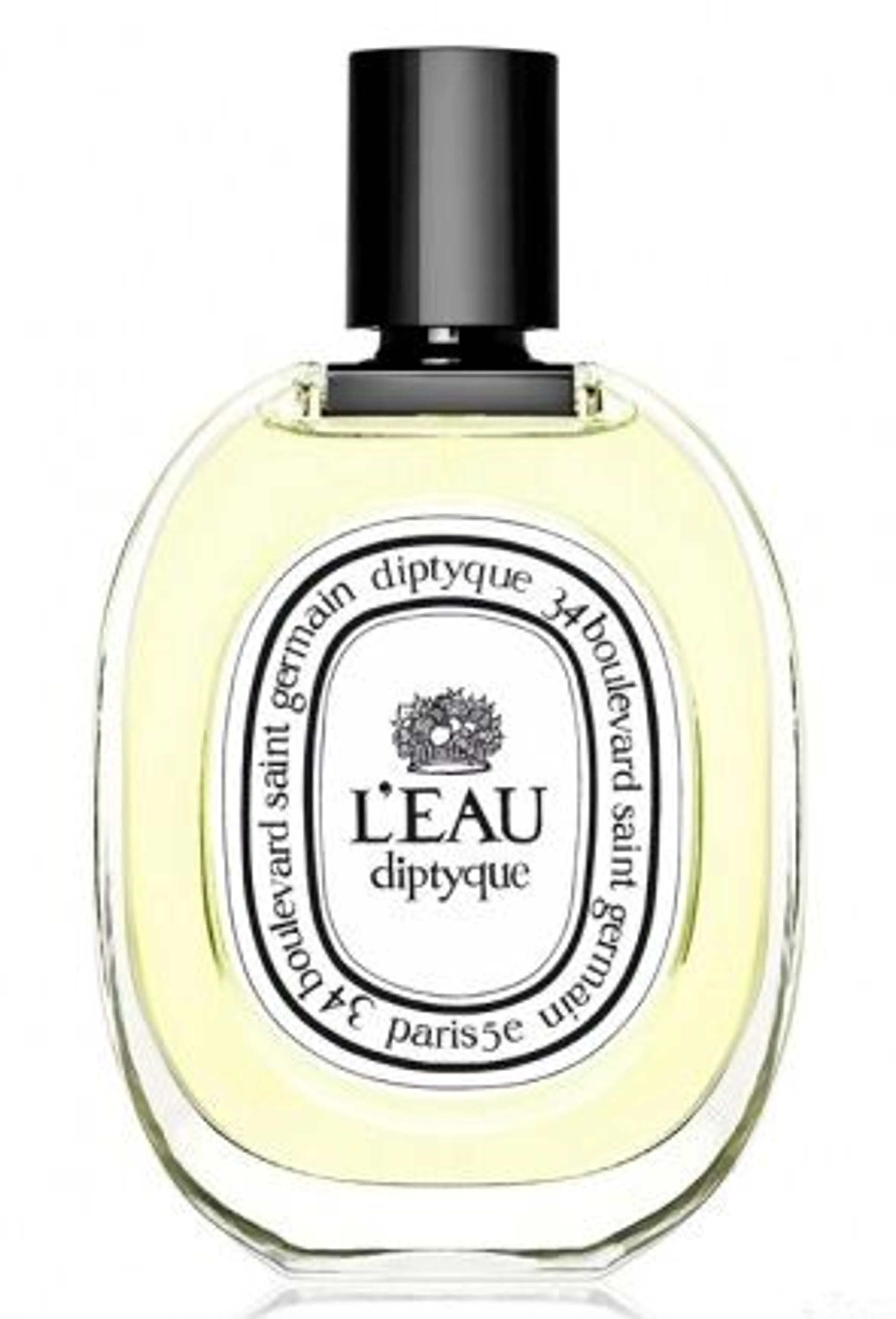 L'Eau Eau de Toilette