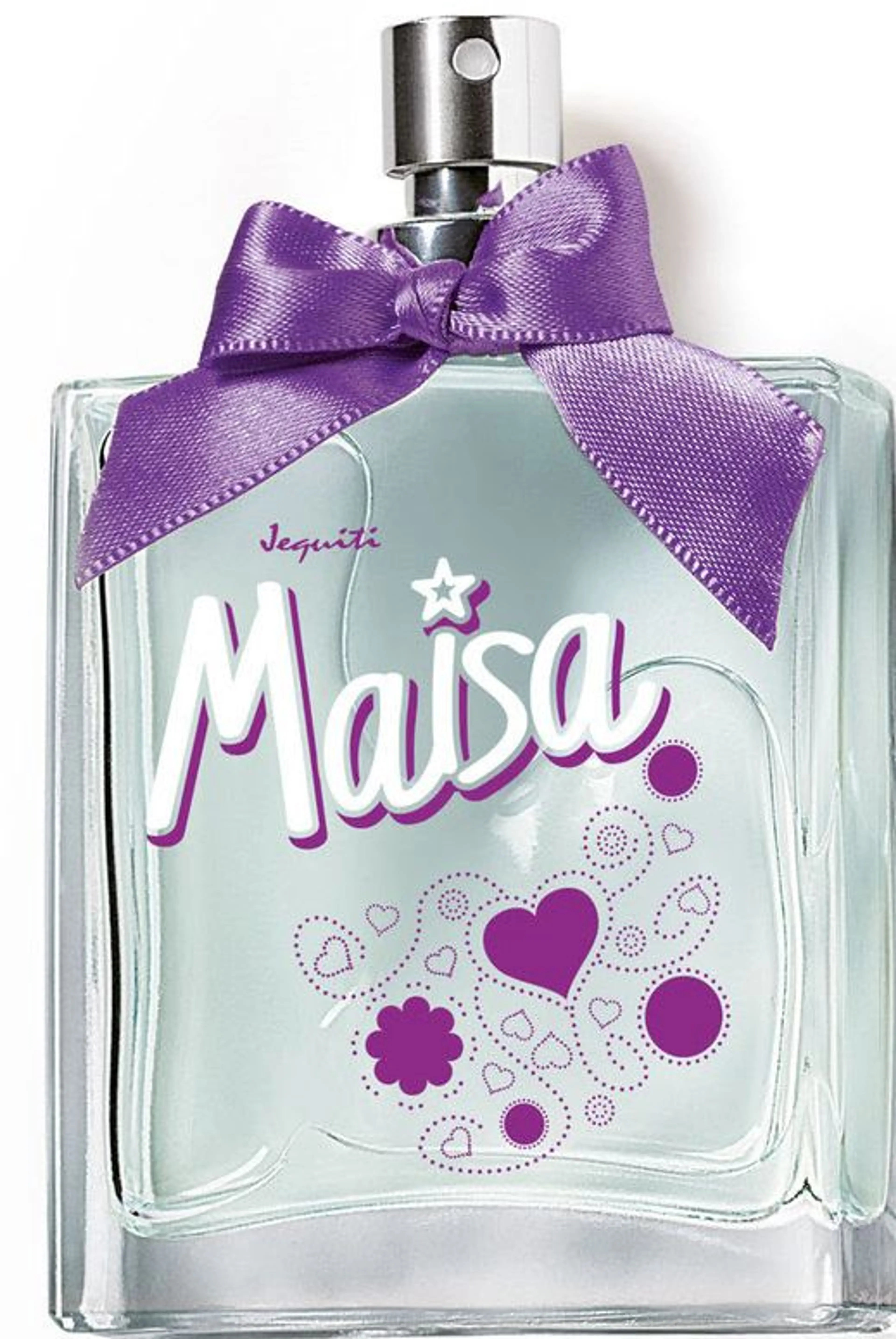 Maisa