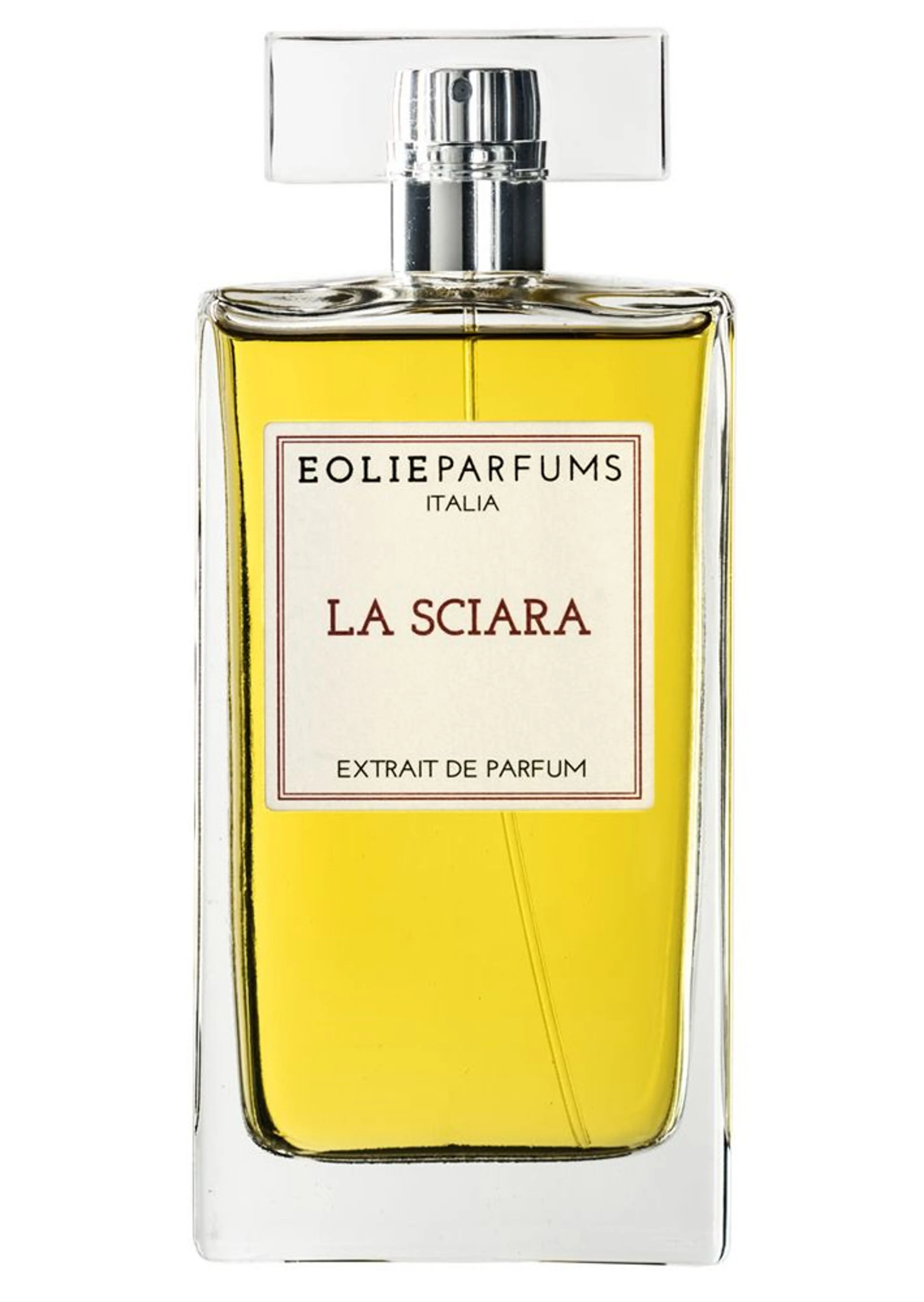 La Sciara