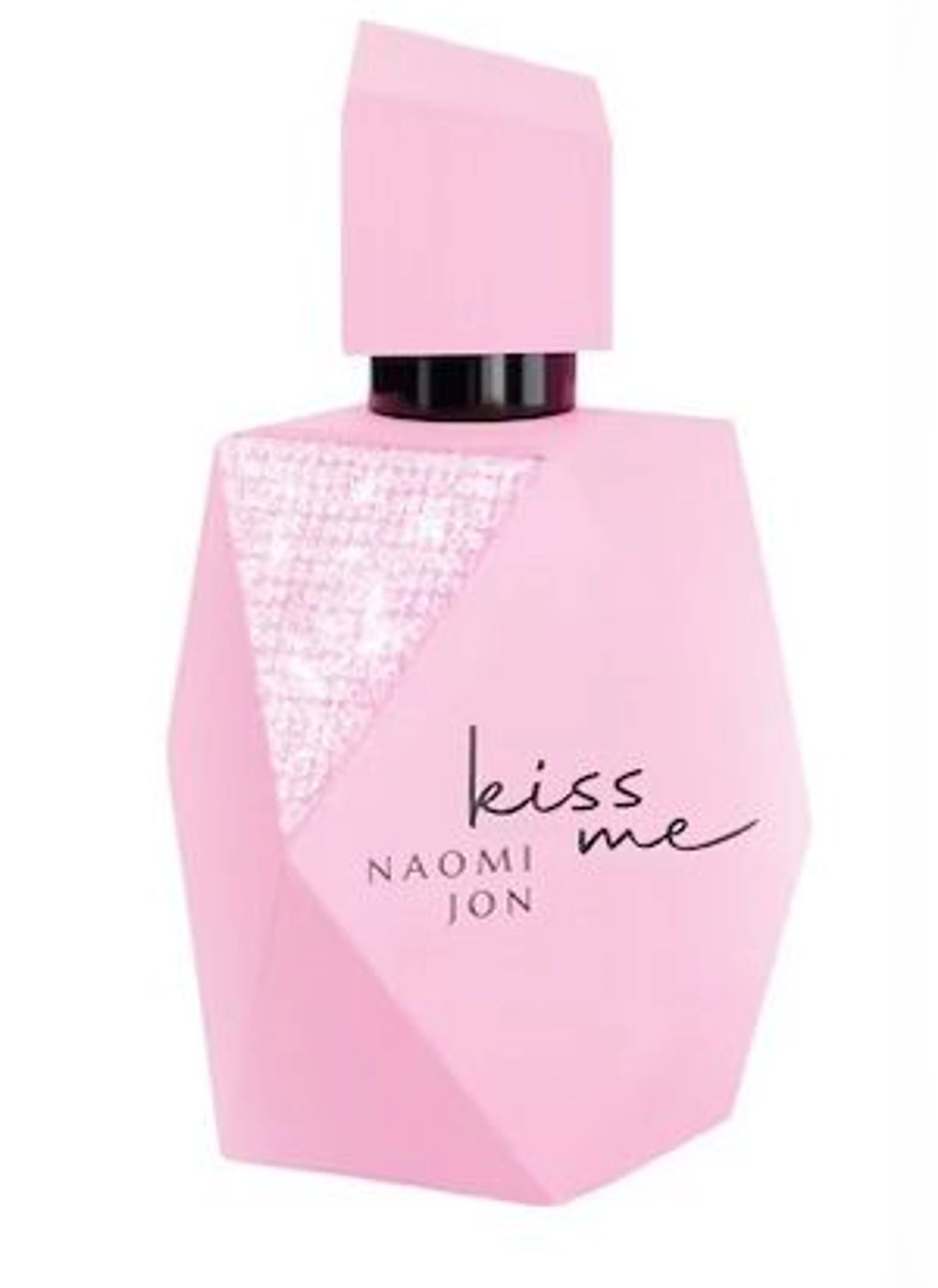Kiss Me