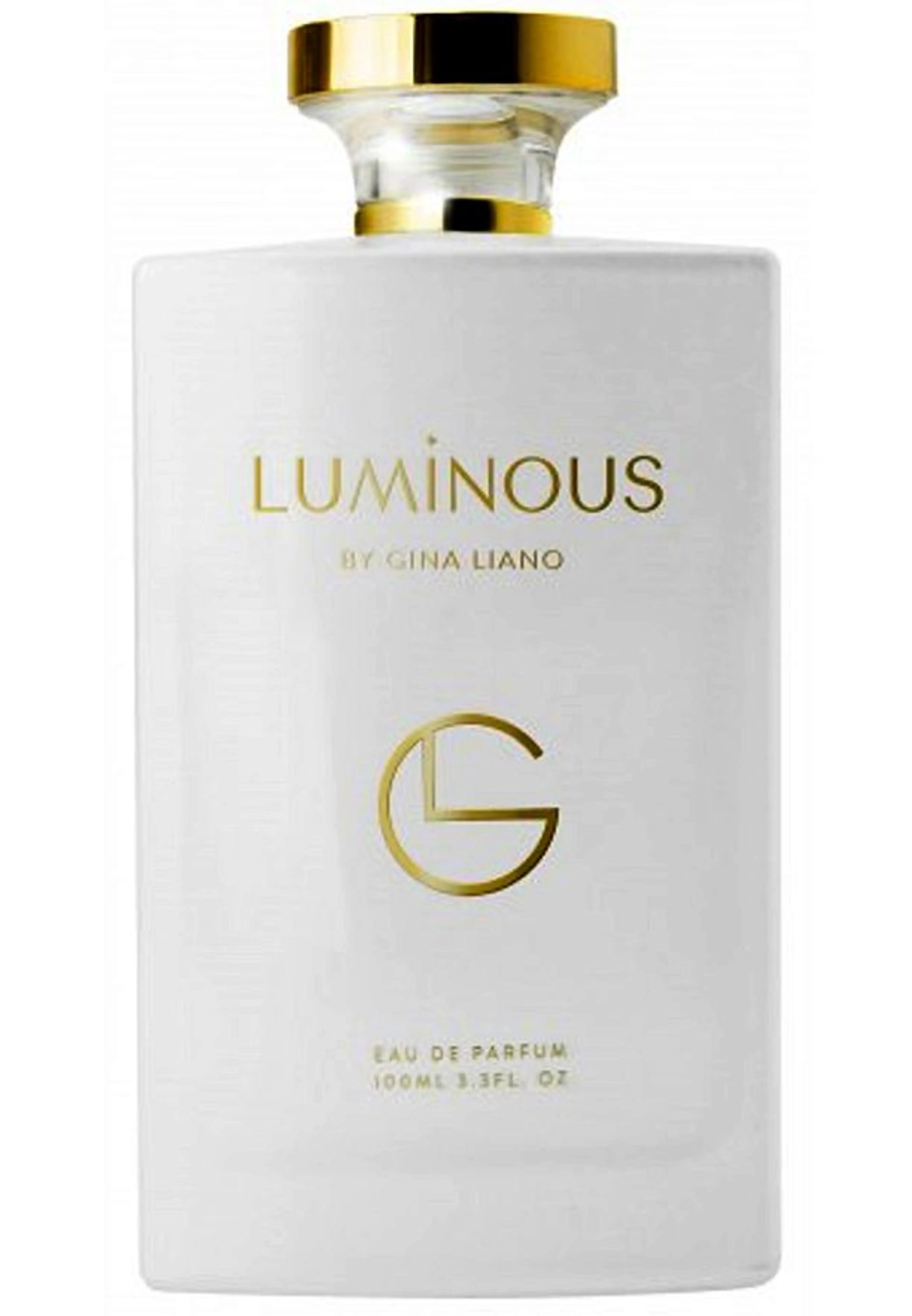 Luminous