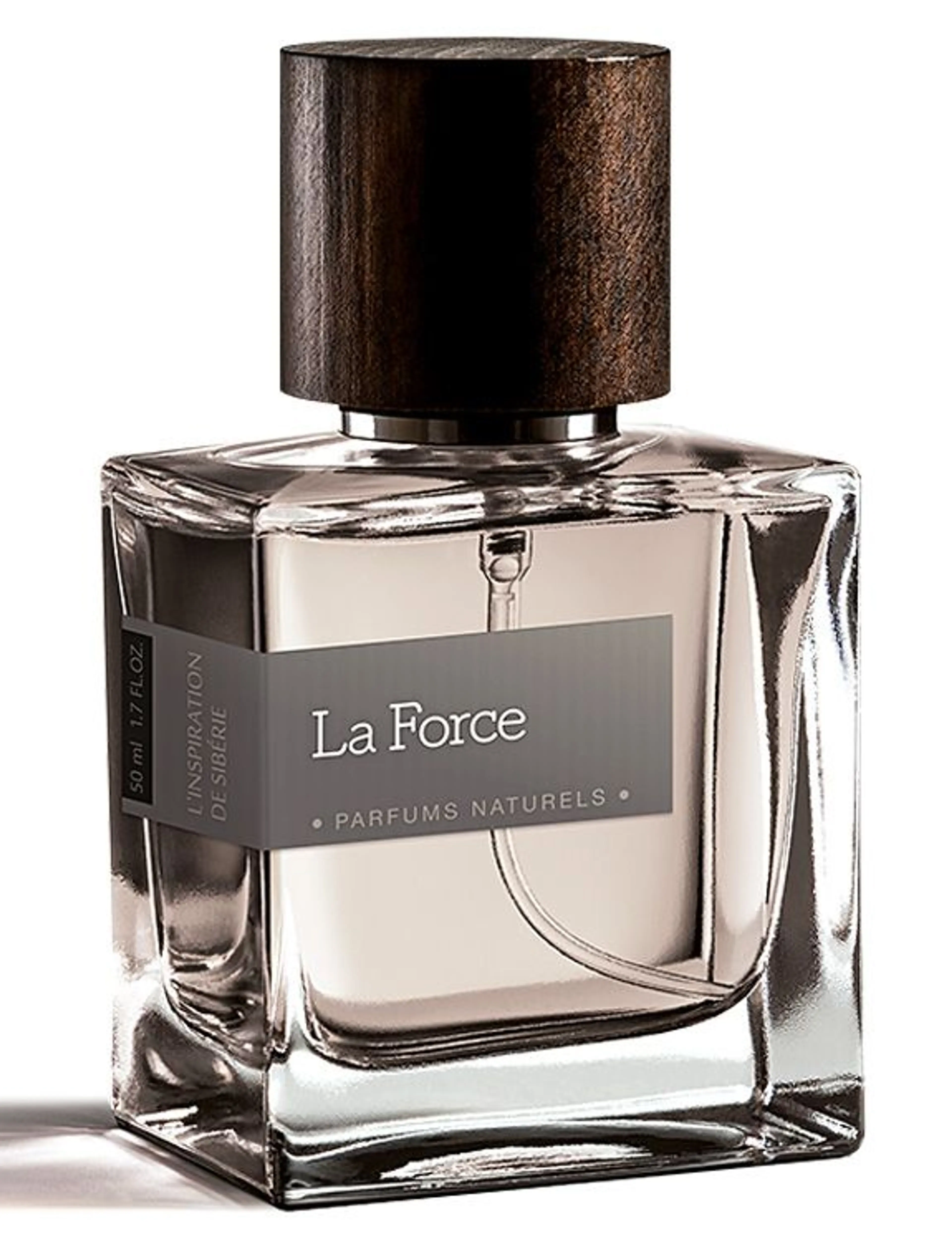 La Force (Сила)