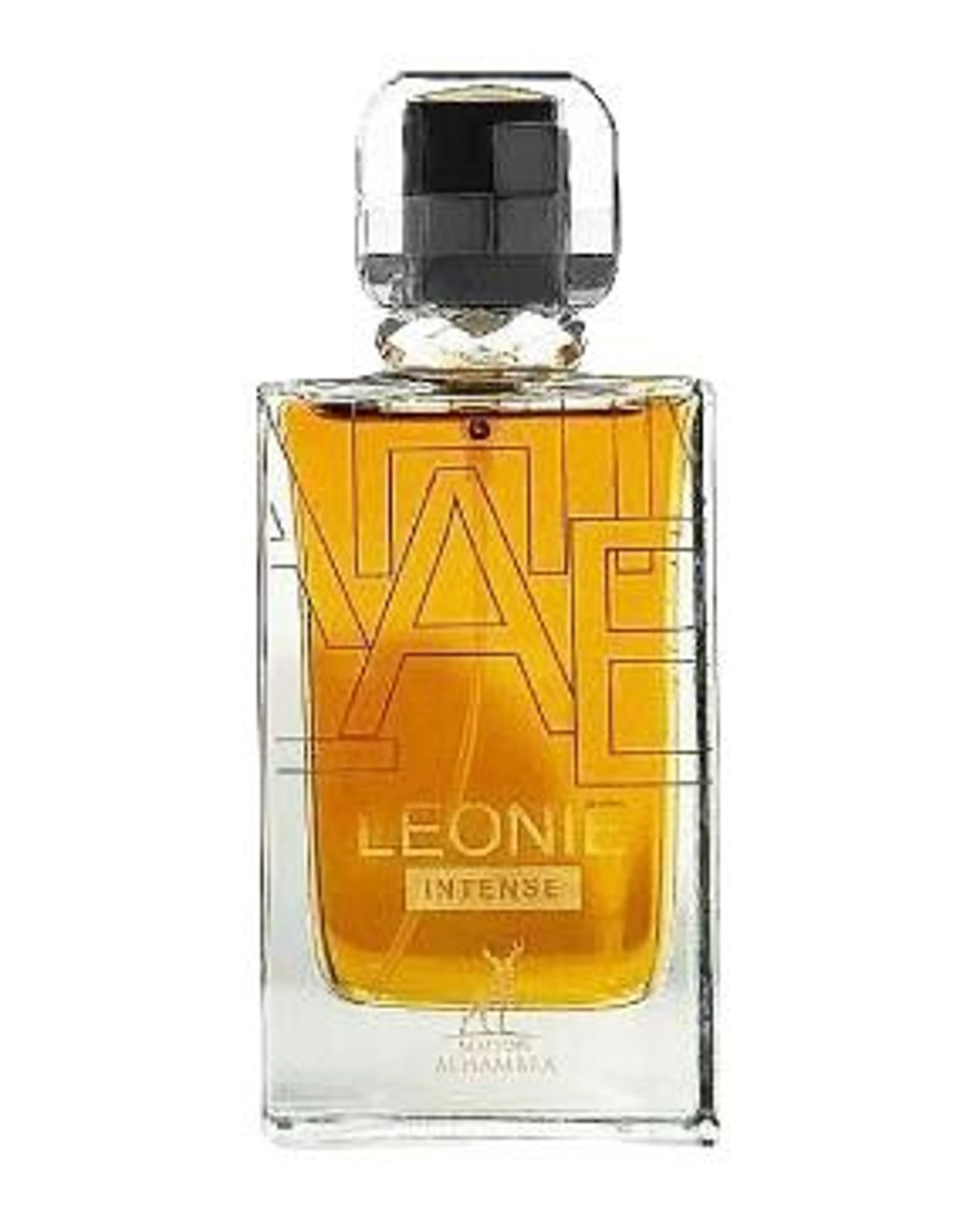 Léonie Intense