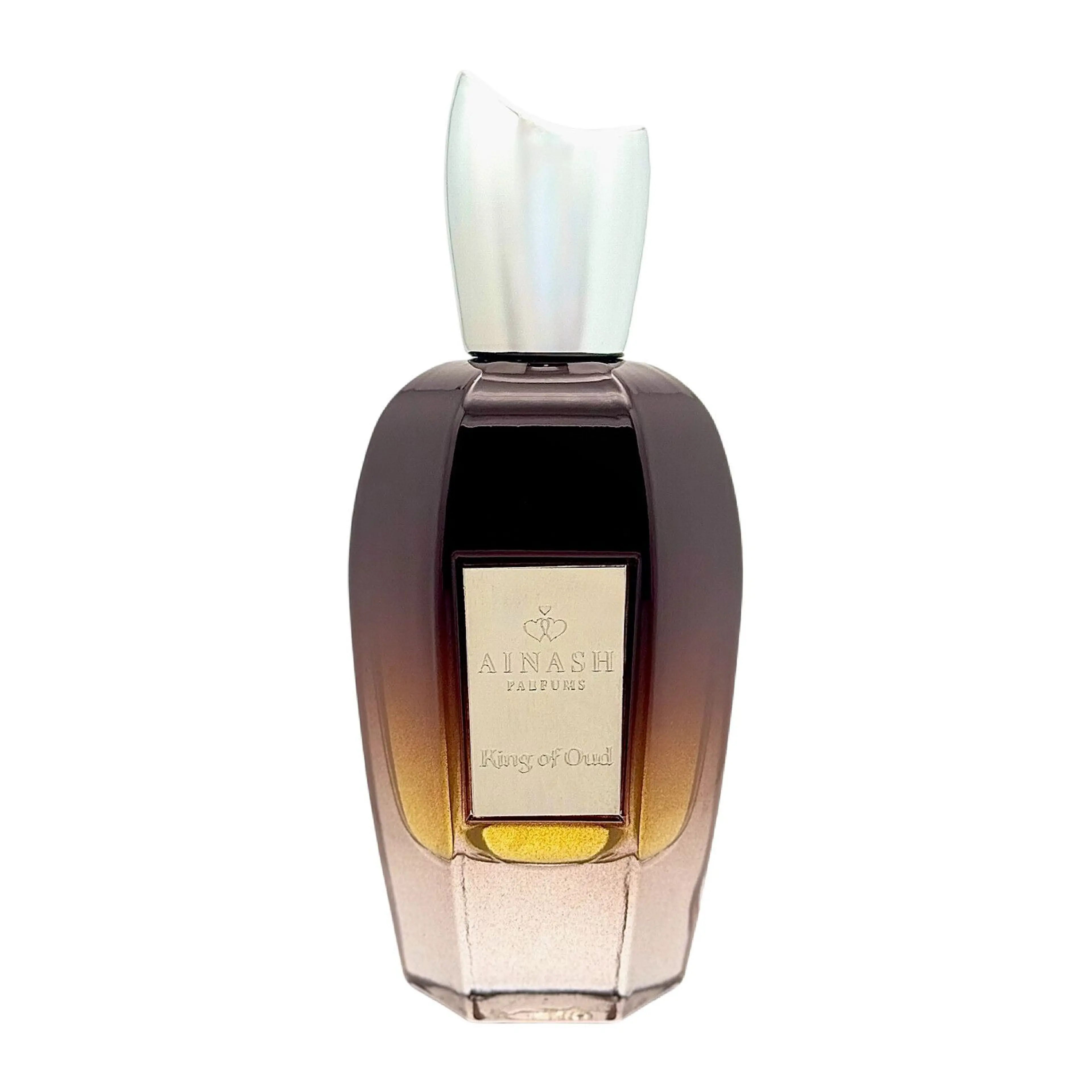 King of Oud