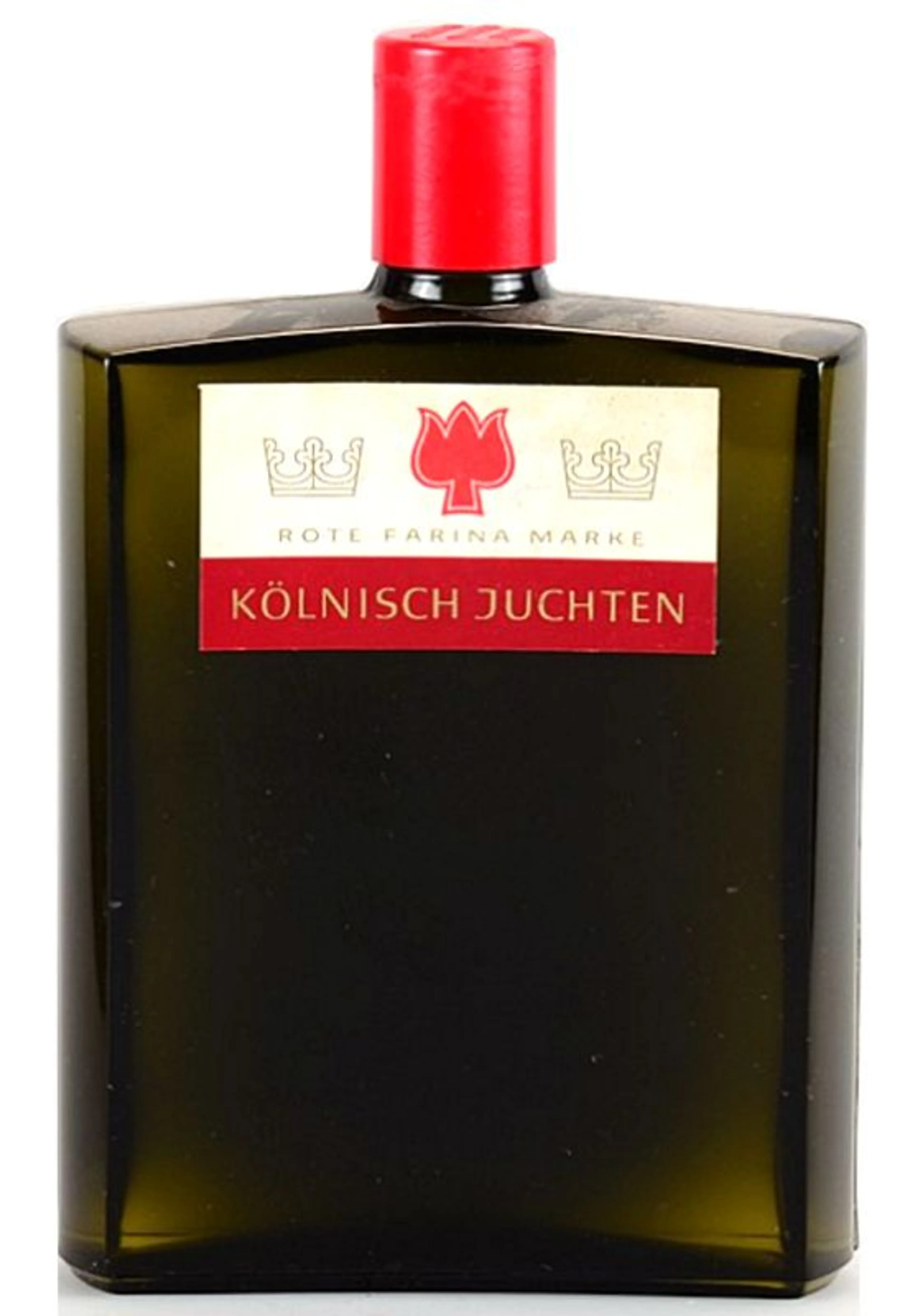 Kölnisch Juchten