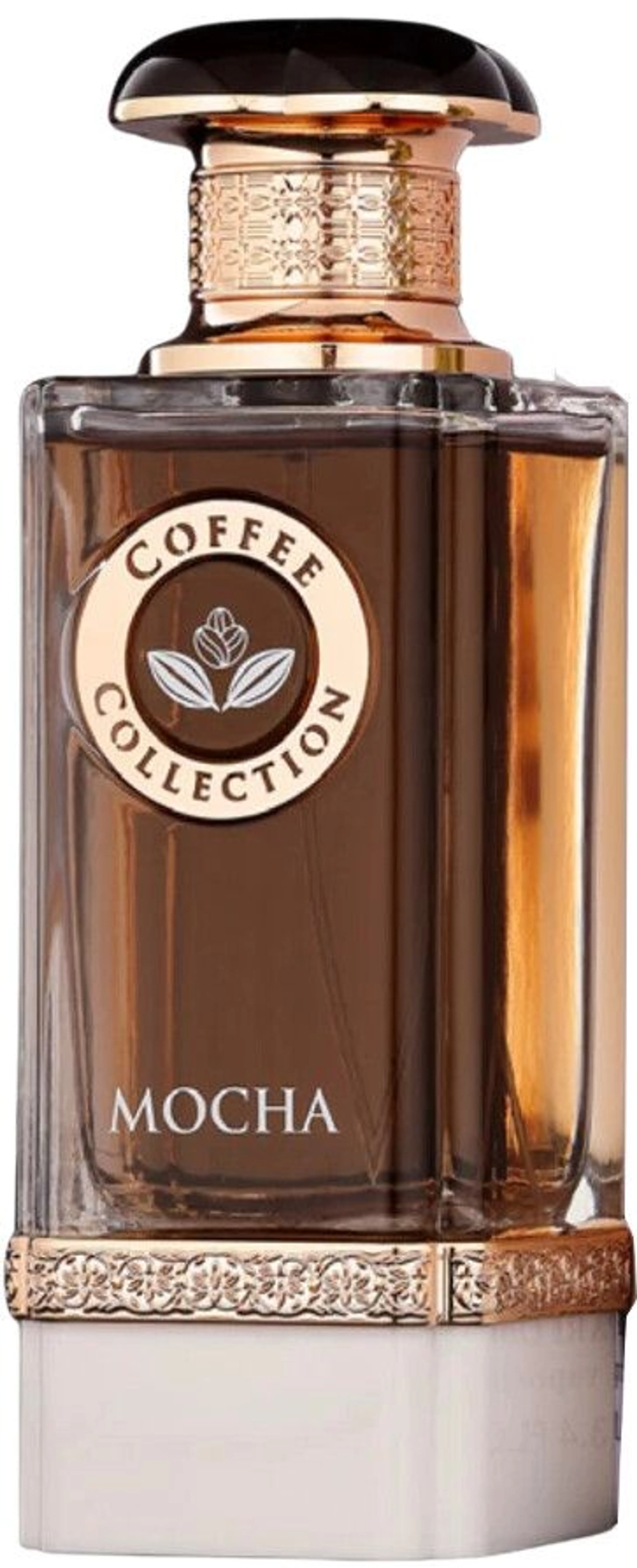 Mocha