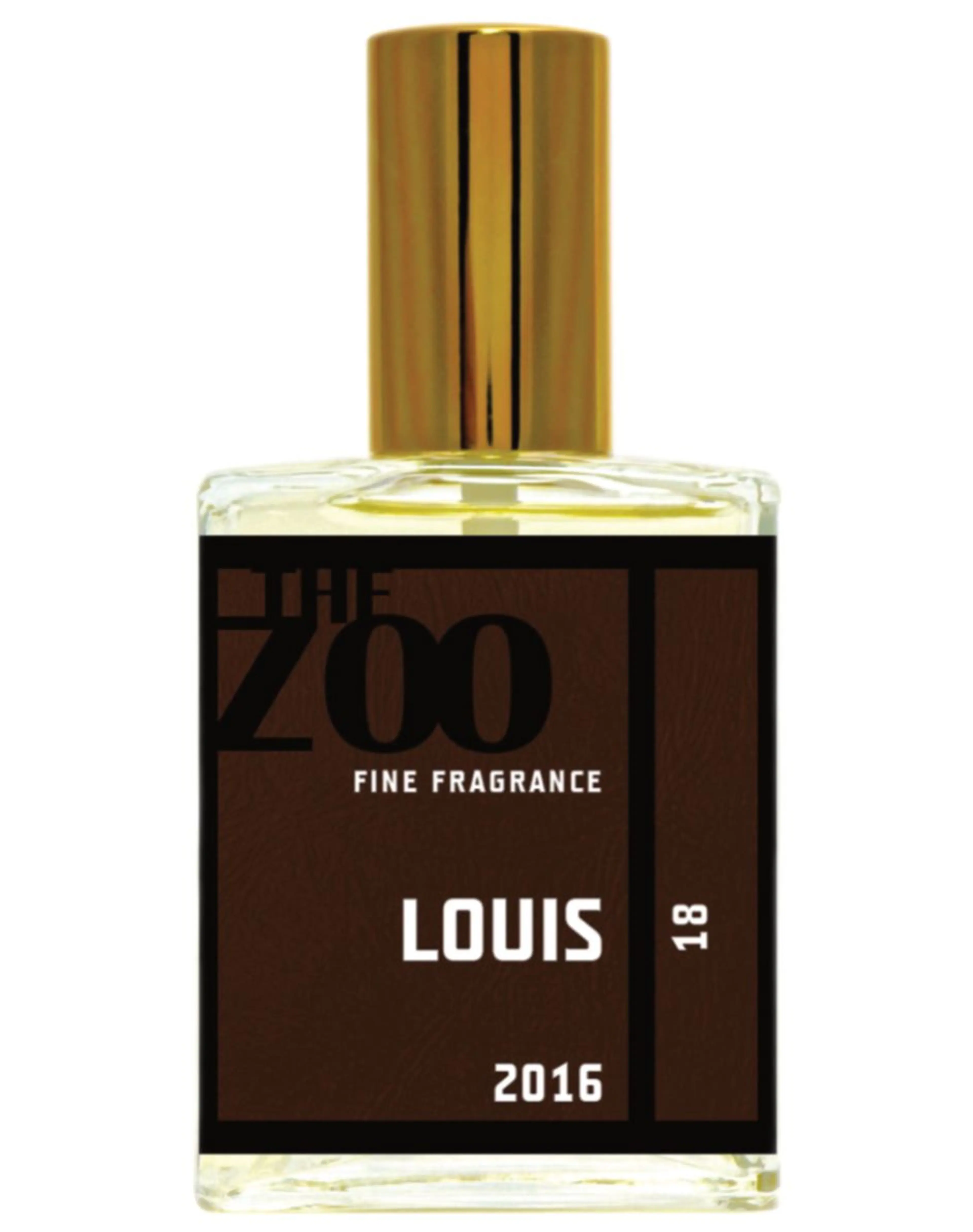 Louis