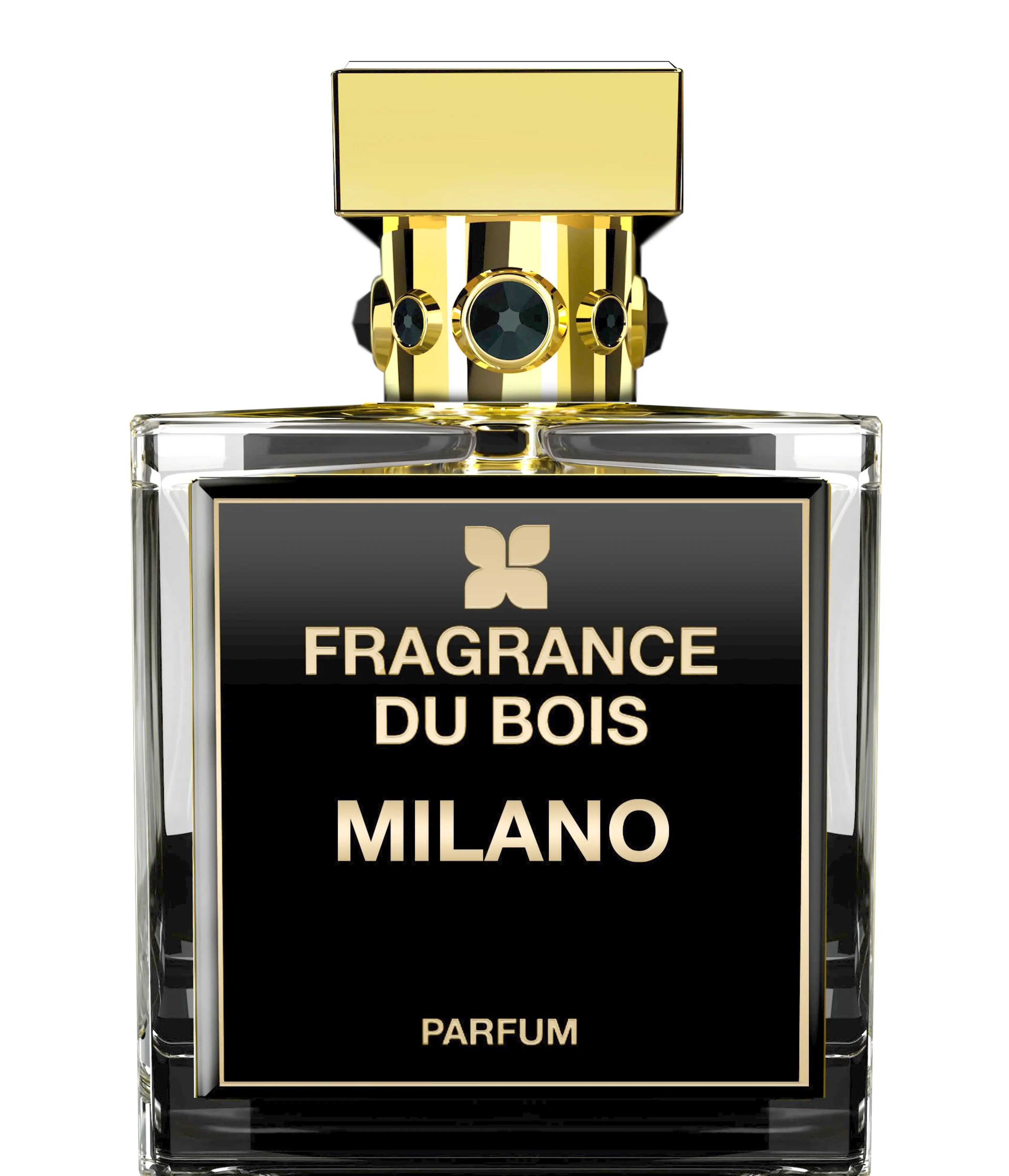 Milano