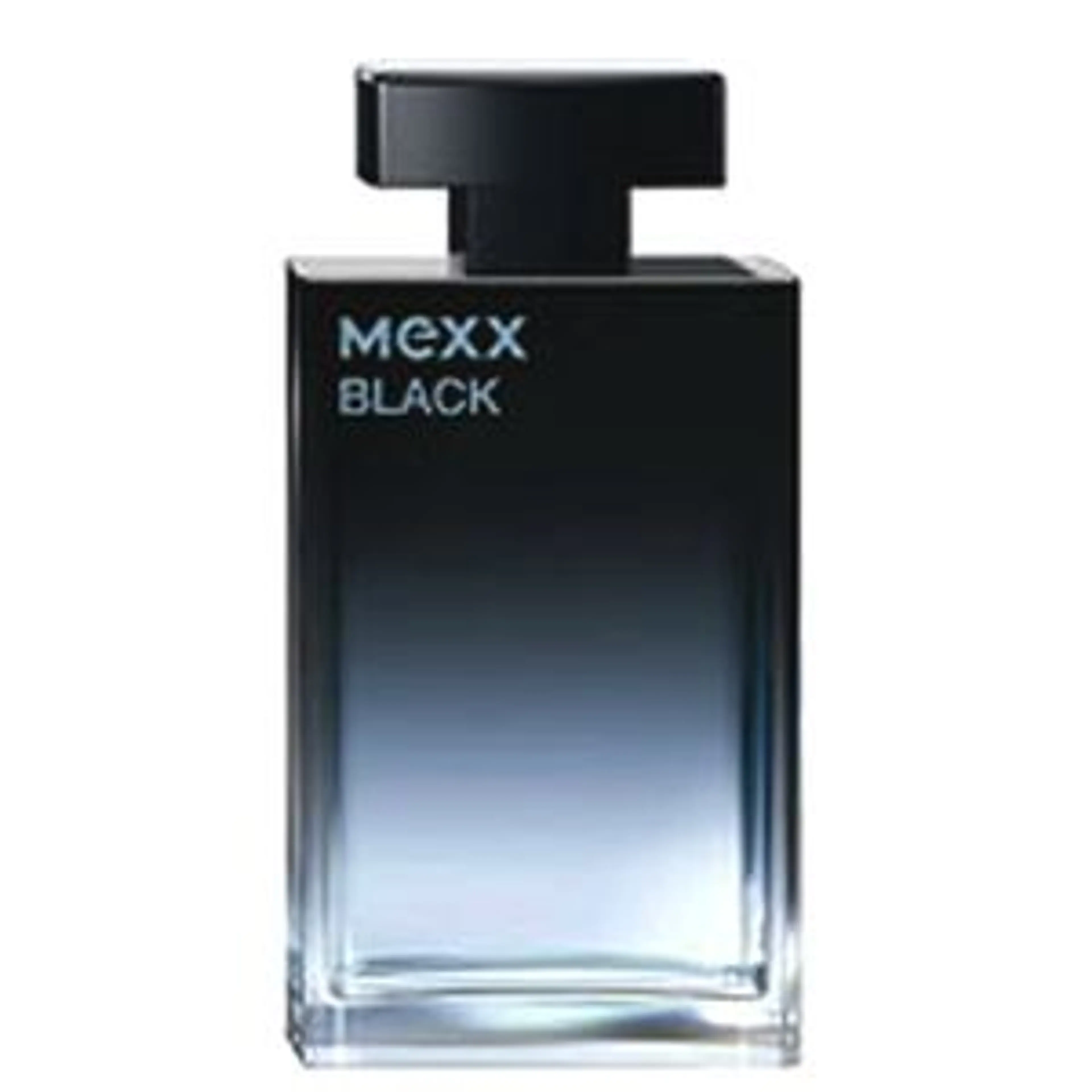 Mexx Black for Him