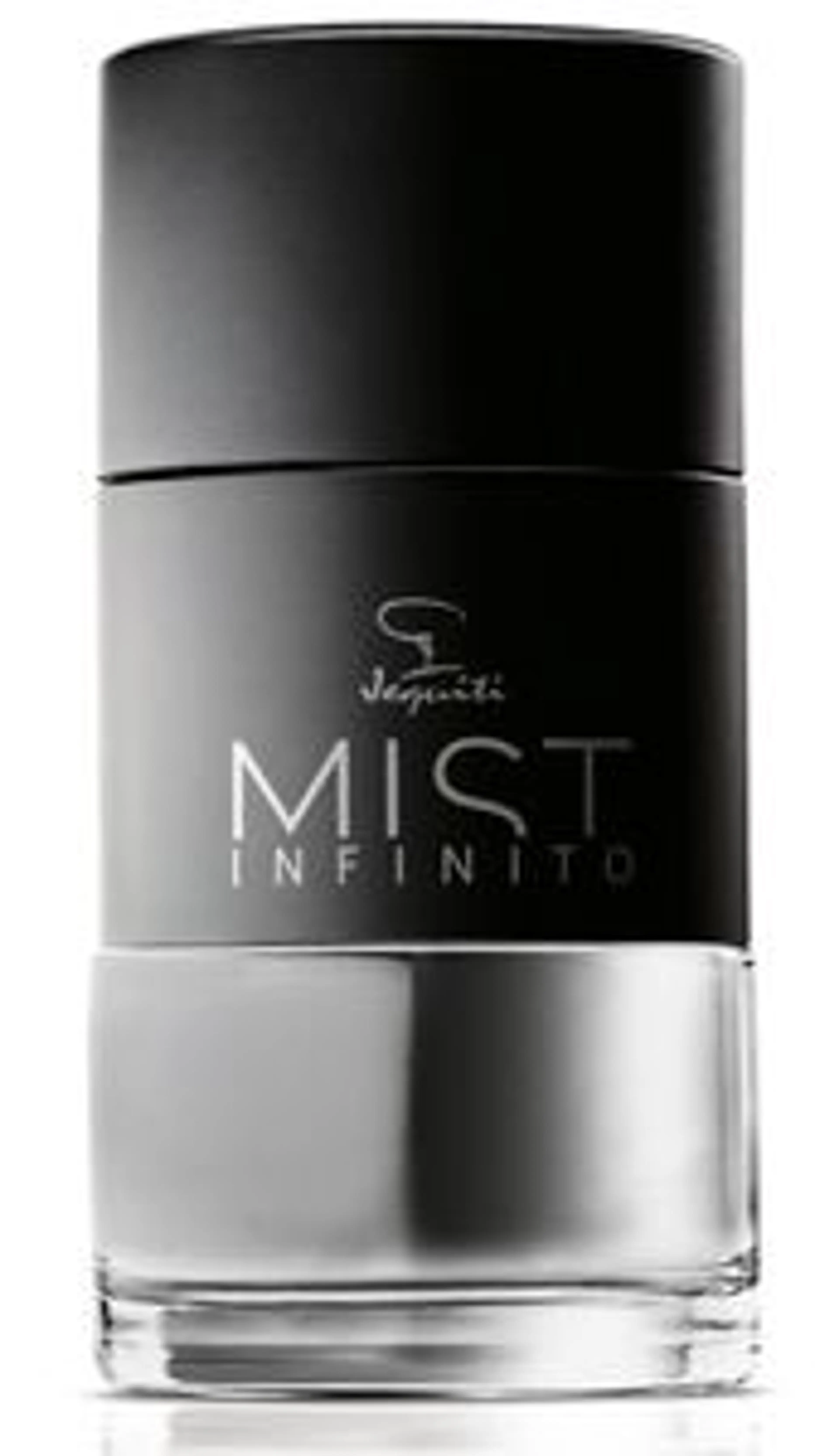 Mist Infinito