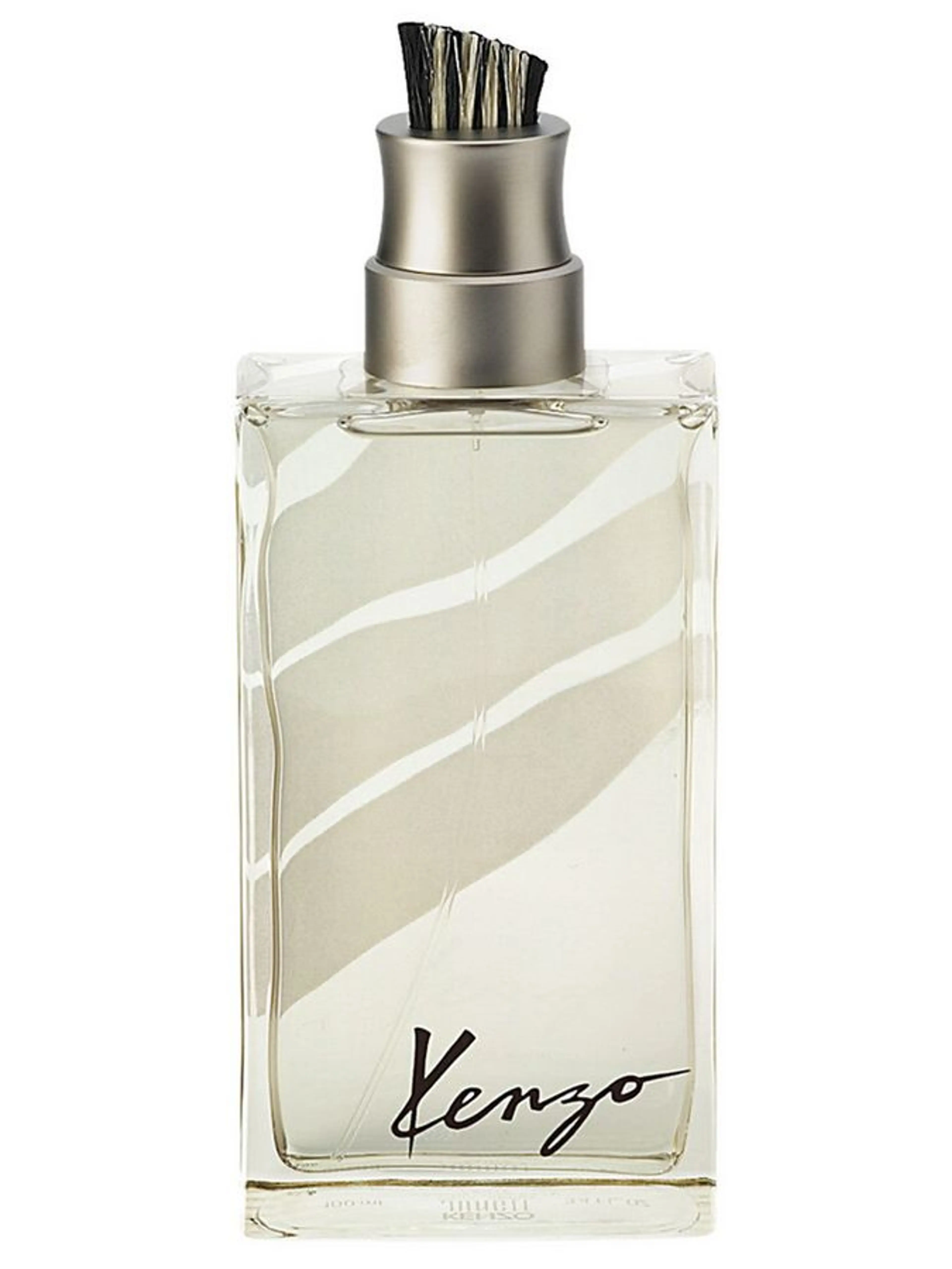Kenzo Jungle Homme